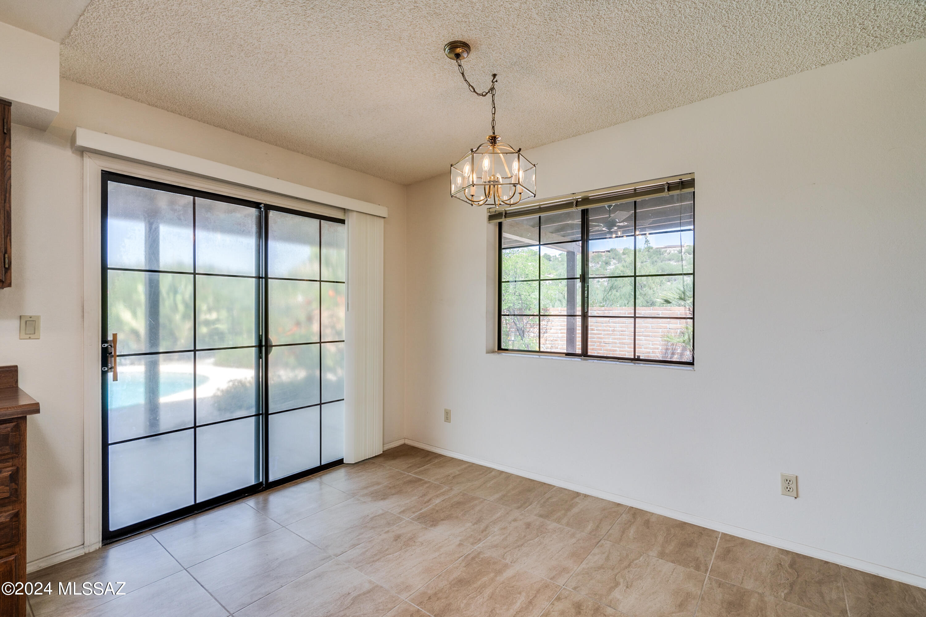 Sunrise Ridge Townhomes (1-209) - Residential