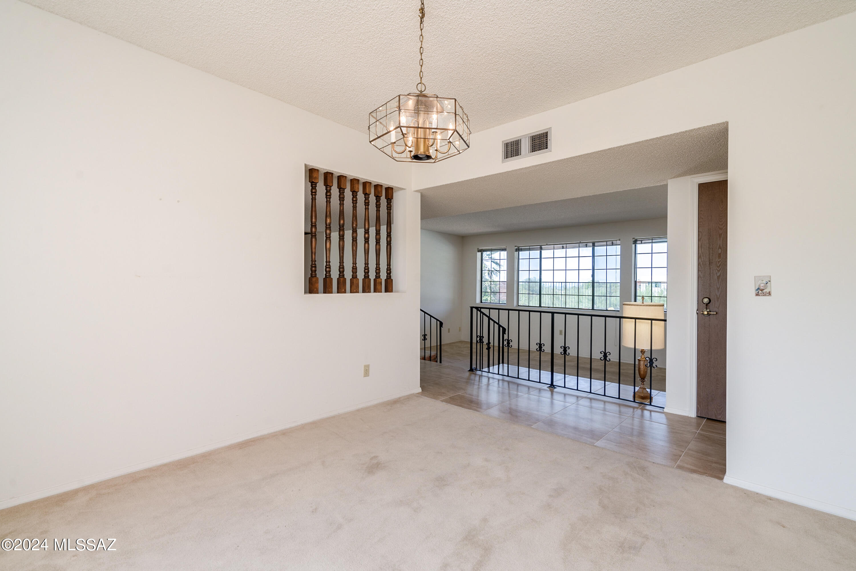 Sunrise Ridge Townhomes (1-209) - Residential