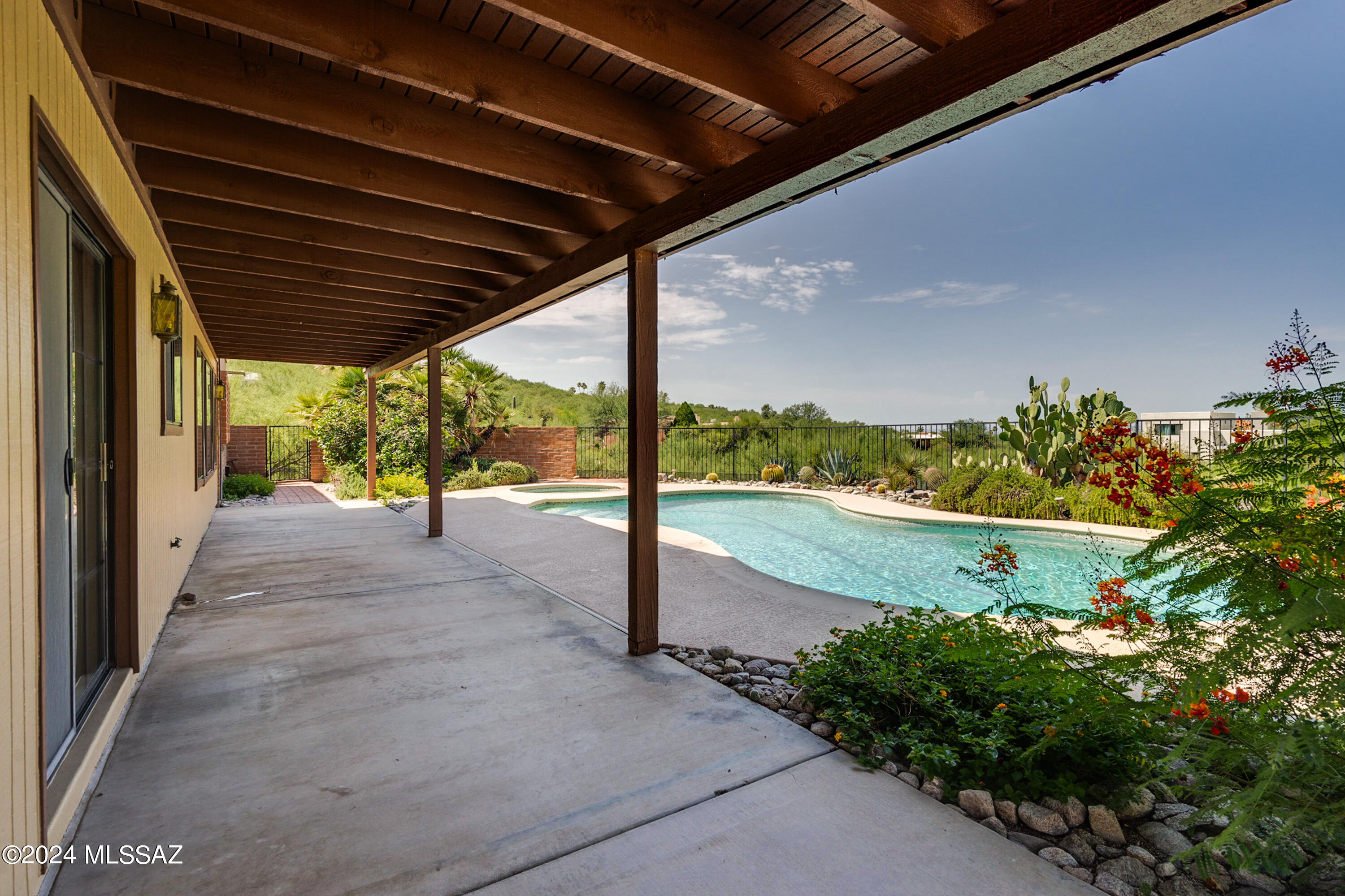 Sunrise Ridge Townhomes (1-209) - Residential