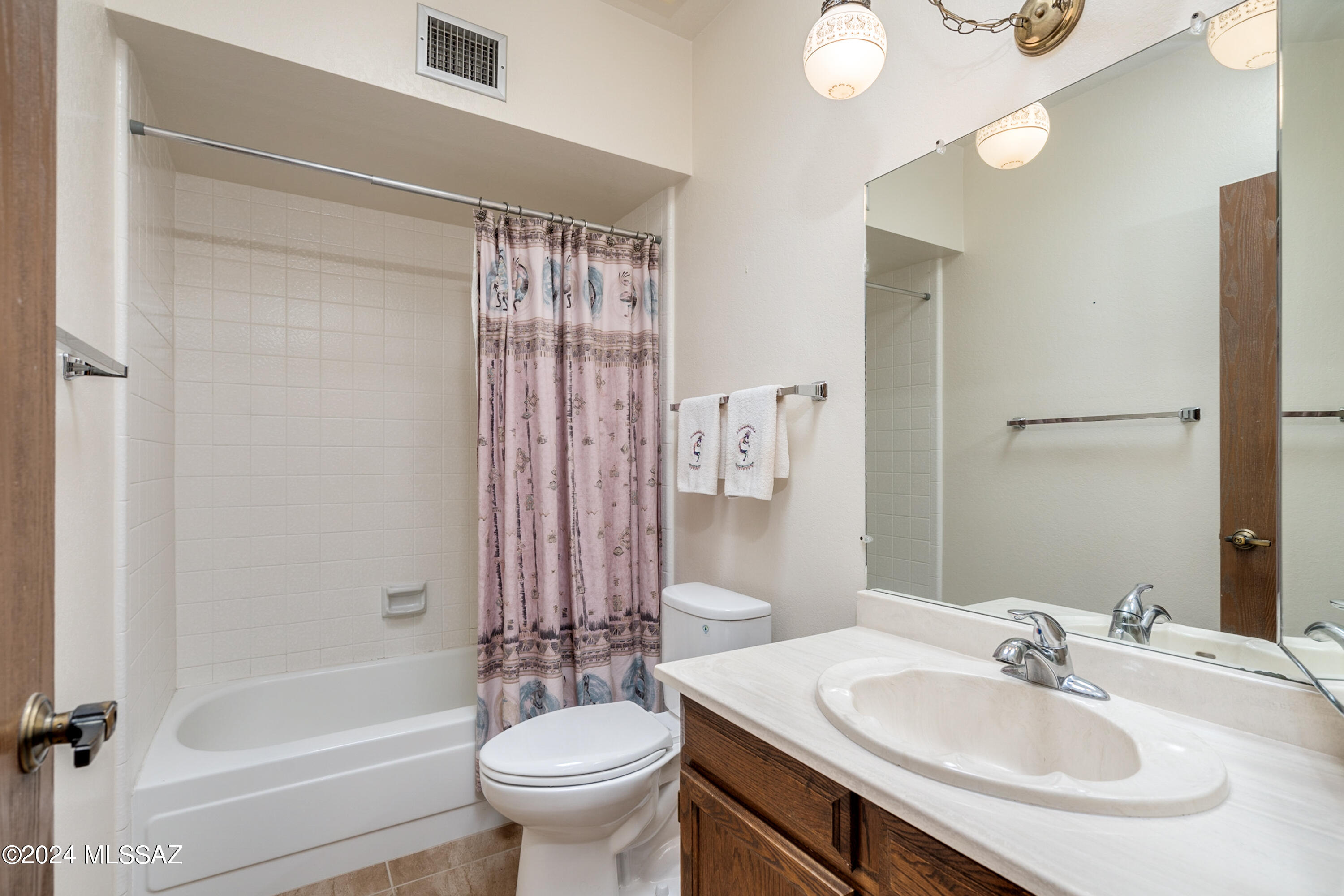 Sunrise Ridge Townhomes (1-209) - Residential