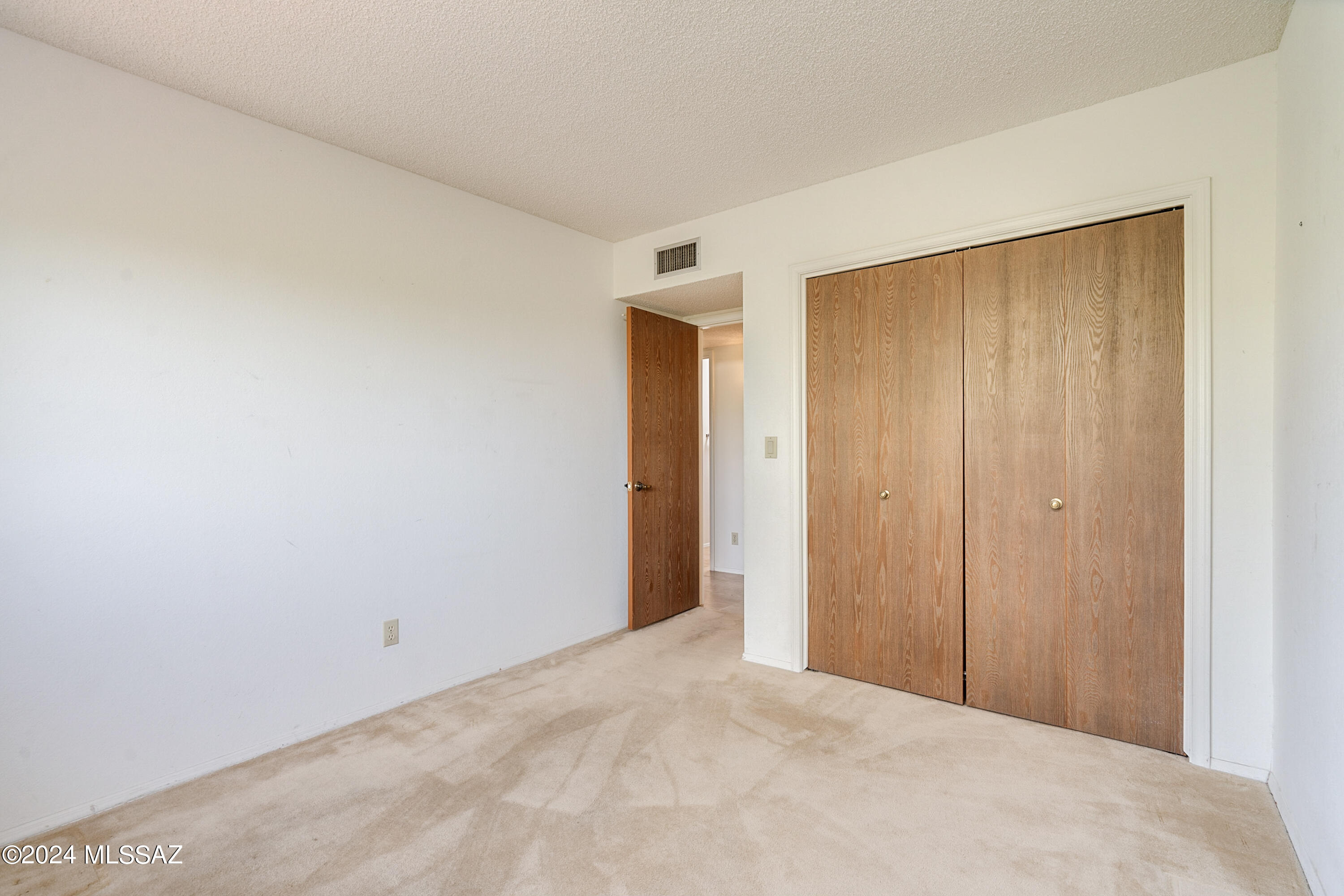 Sunrise Ridge Townhomes (1-209) - Residential
