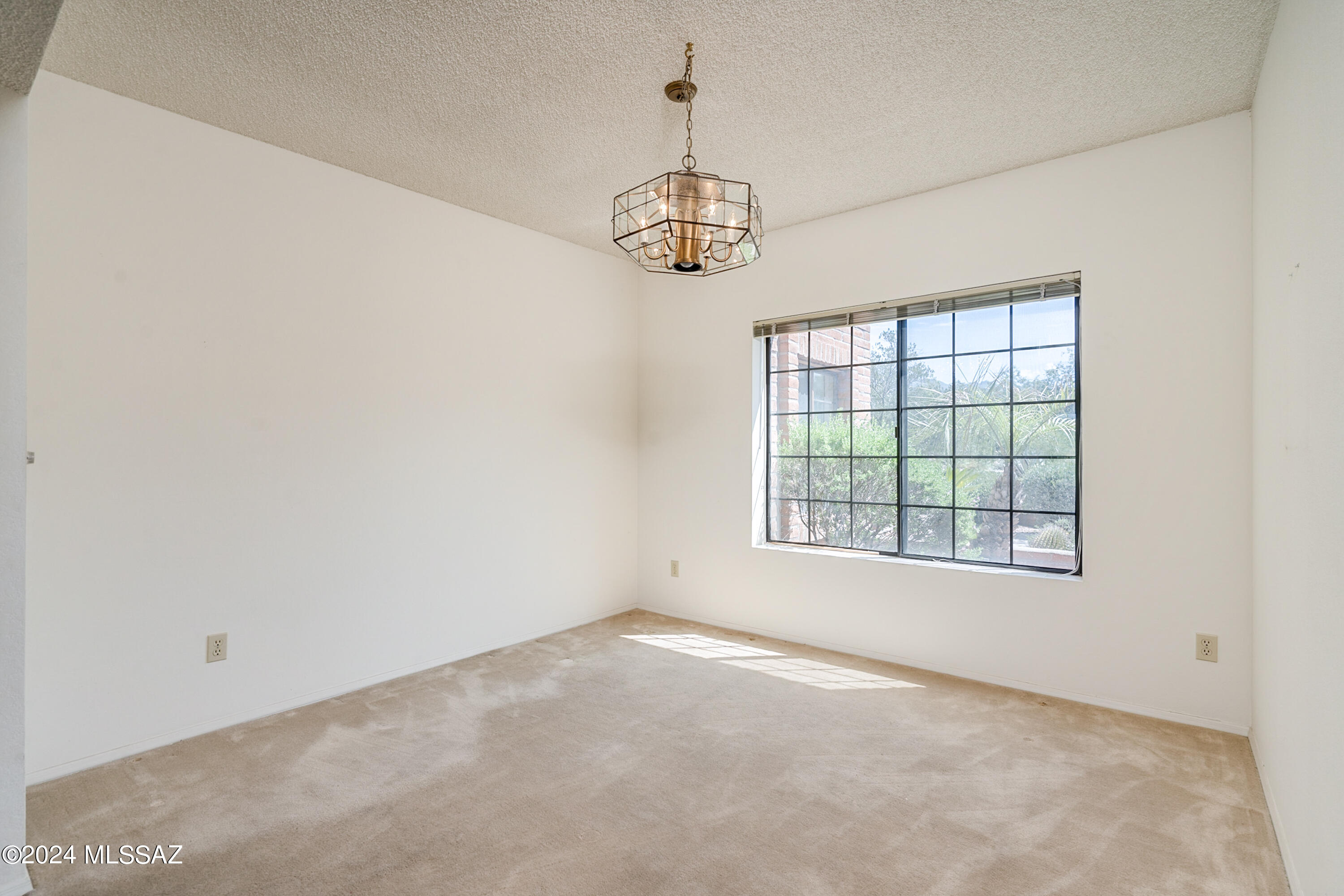Sunrise Ridge Townhomes (1-209) - Residential