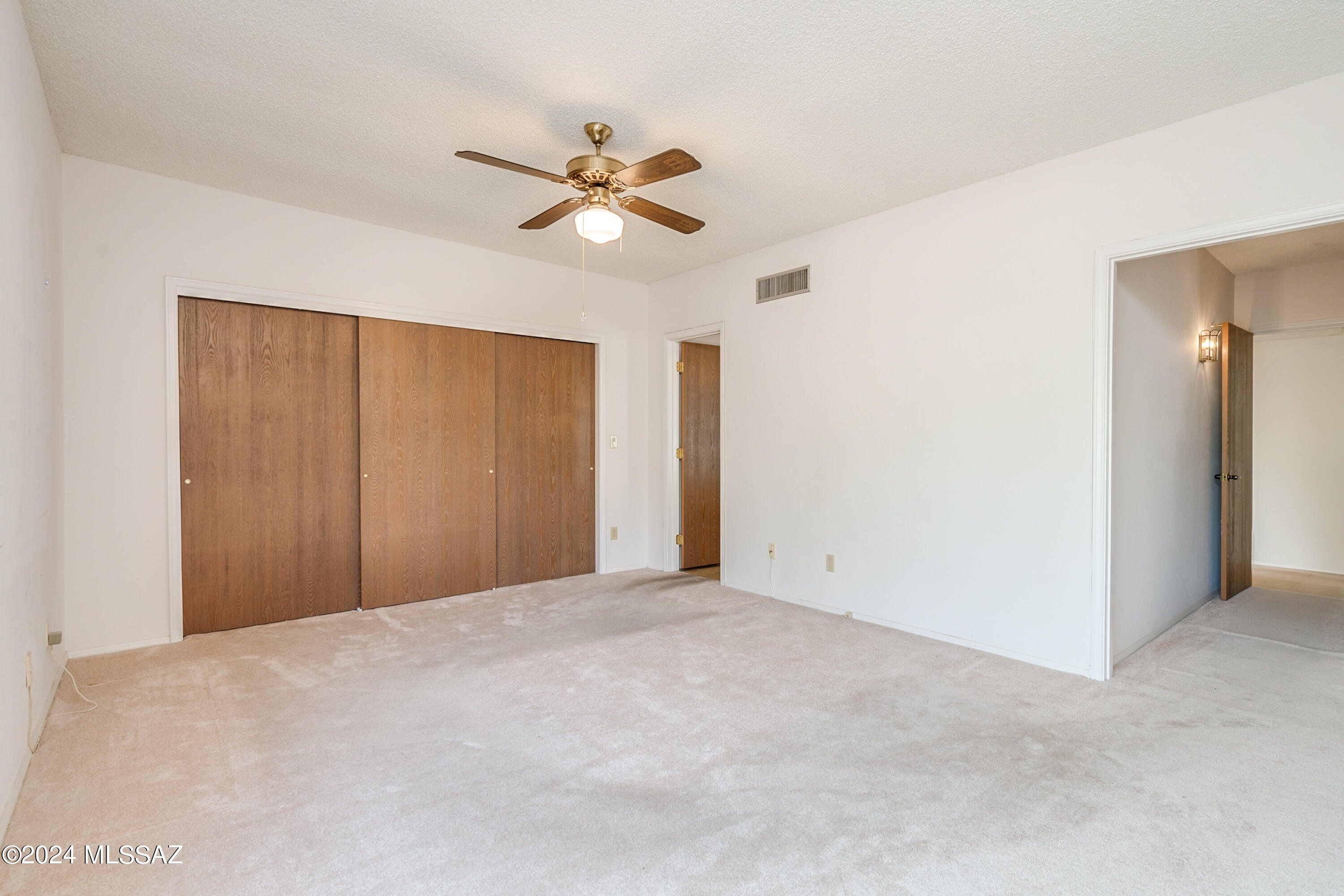 Sunrise Ridge Townhomes (1-209) - Residential