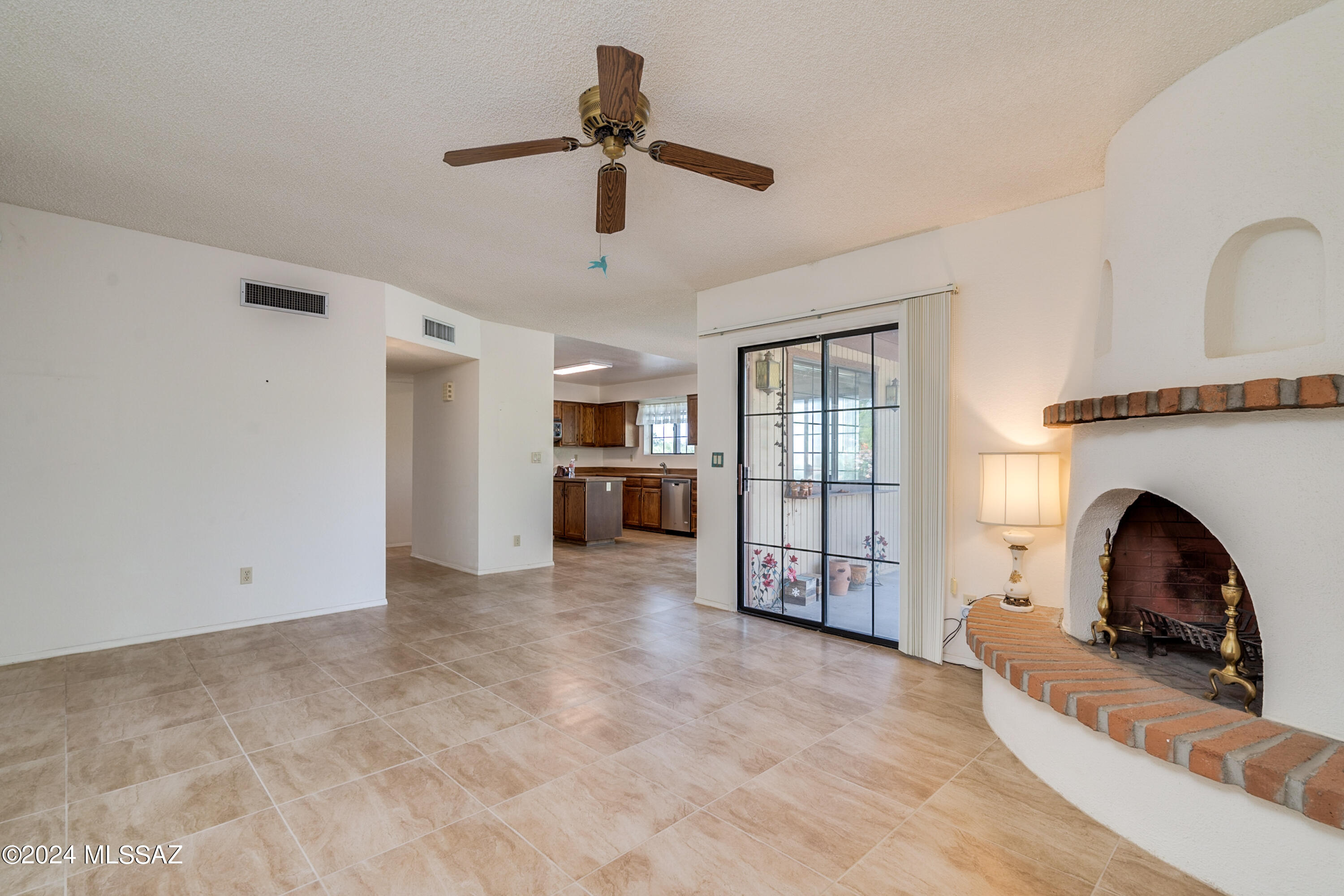 Sunrise Ridge Townhomes (1-209) - Residential