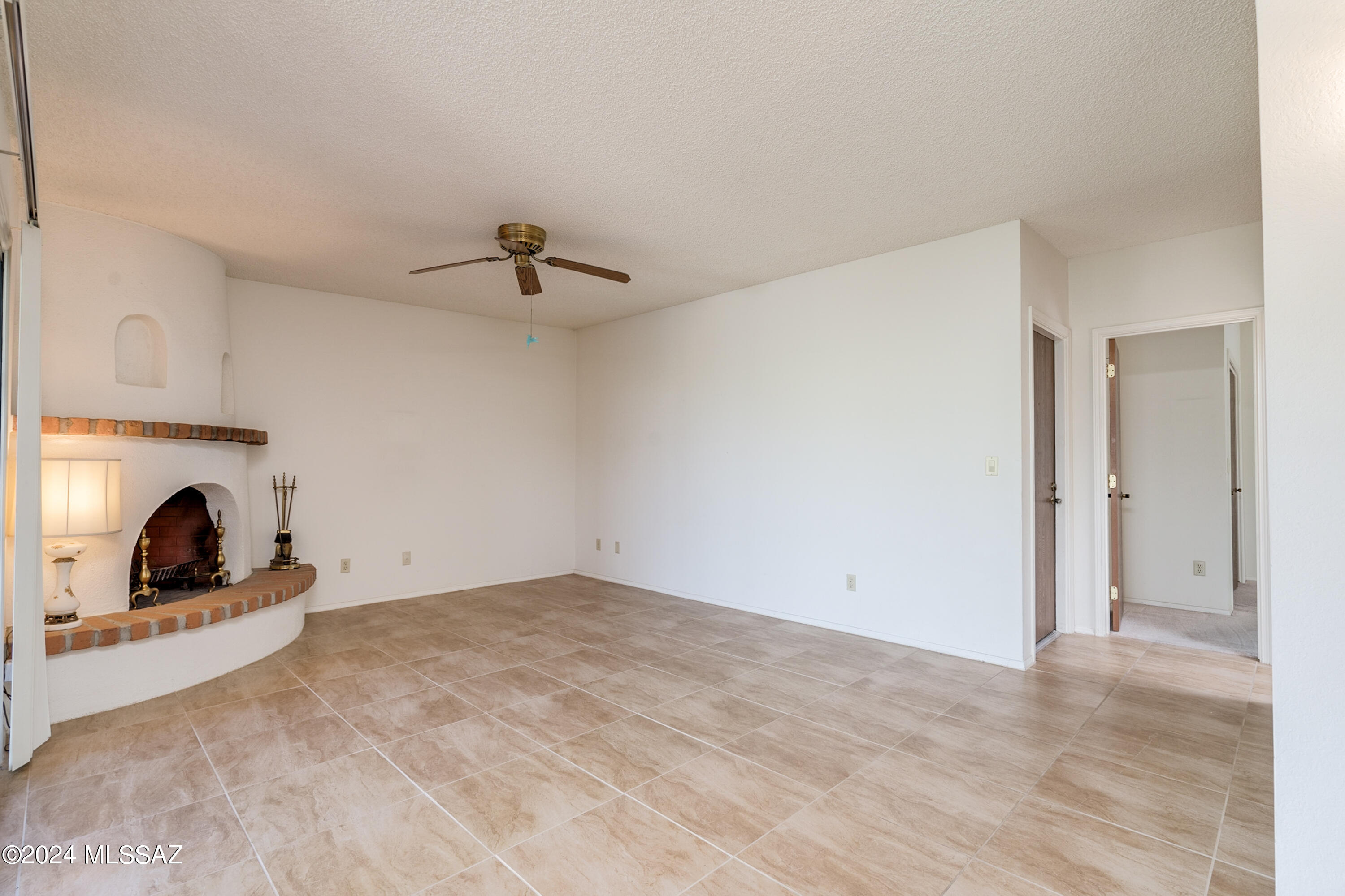 Sunrise Ridge Townhomes (1-209) - Residential