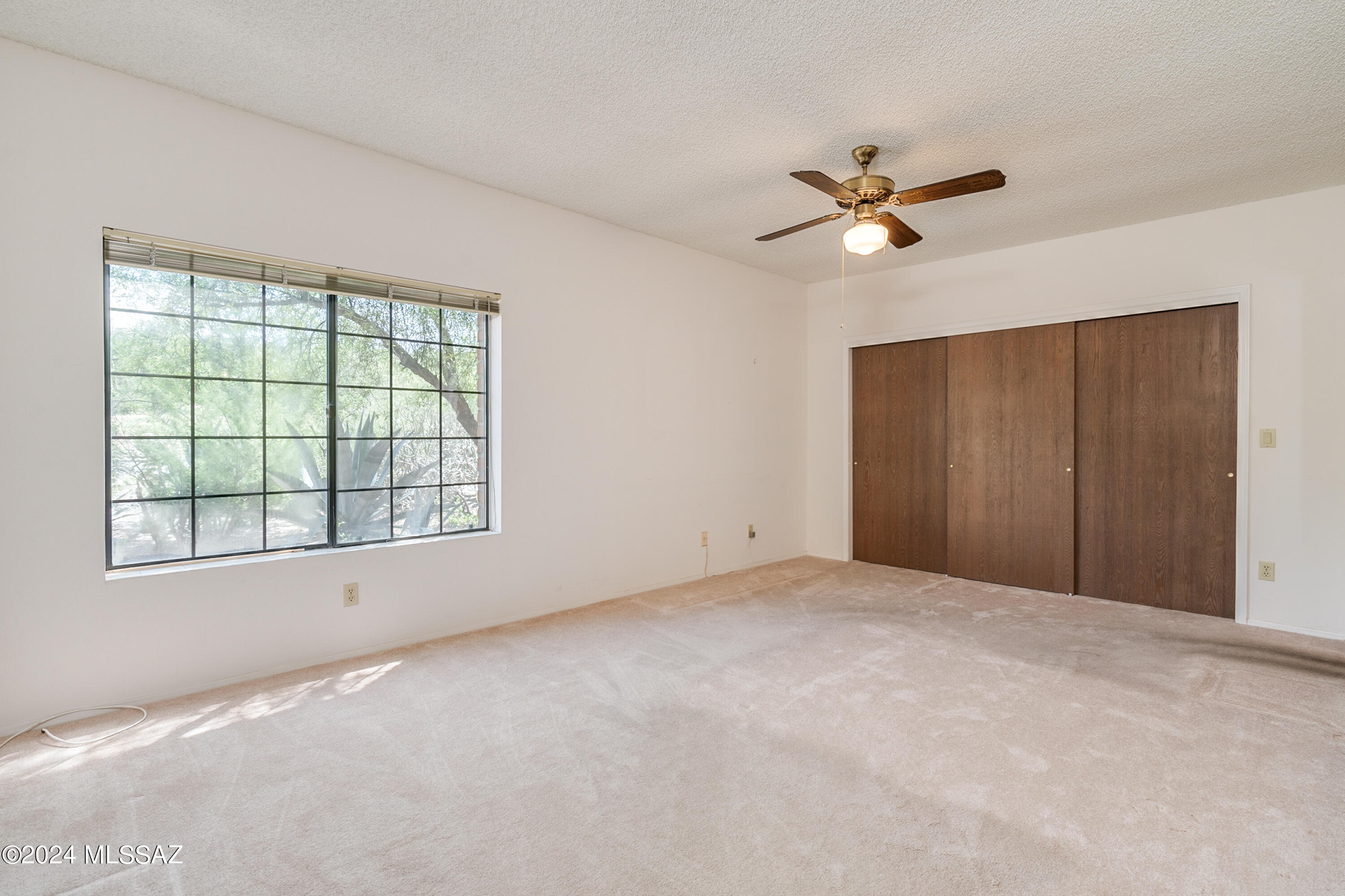 Sunrise Ridge Townhomes (1-209) - Residential