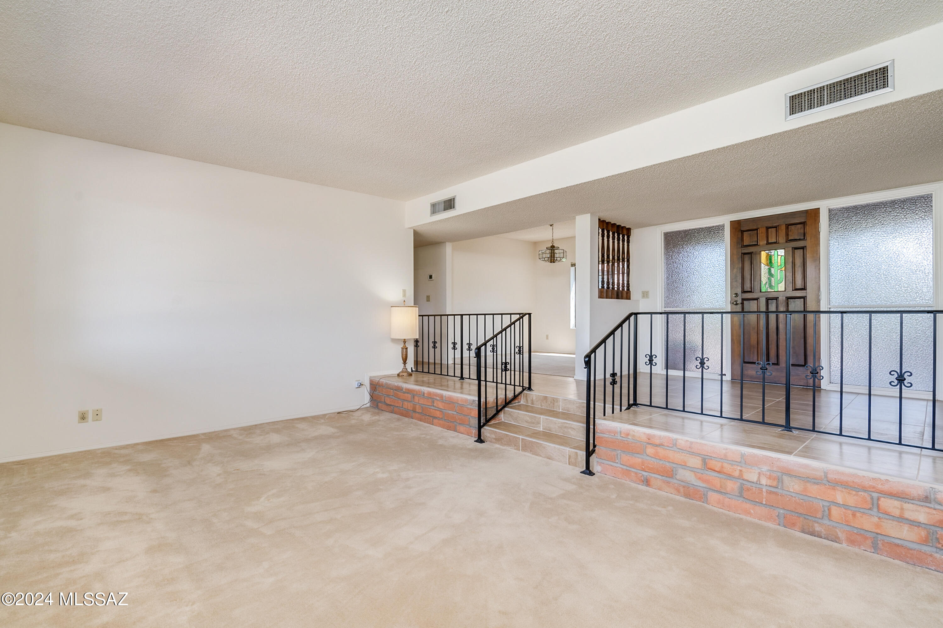 Sunrise Ridge Townhomes (1-209) - Residential