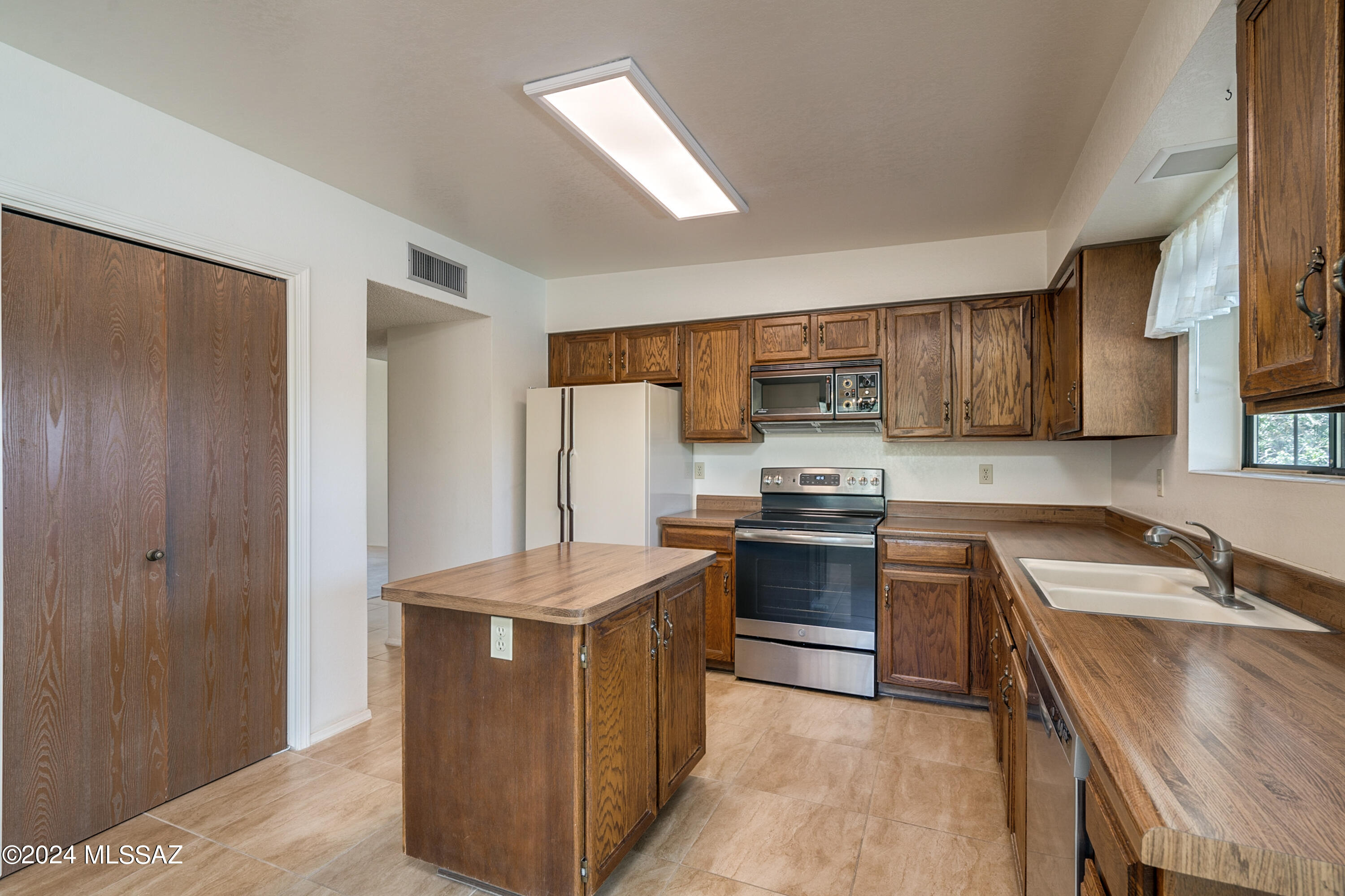 Sunrise Ridge Townhomes (1-209) - Residential
