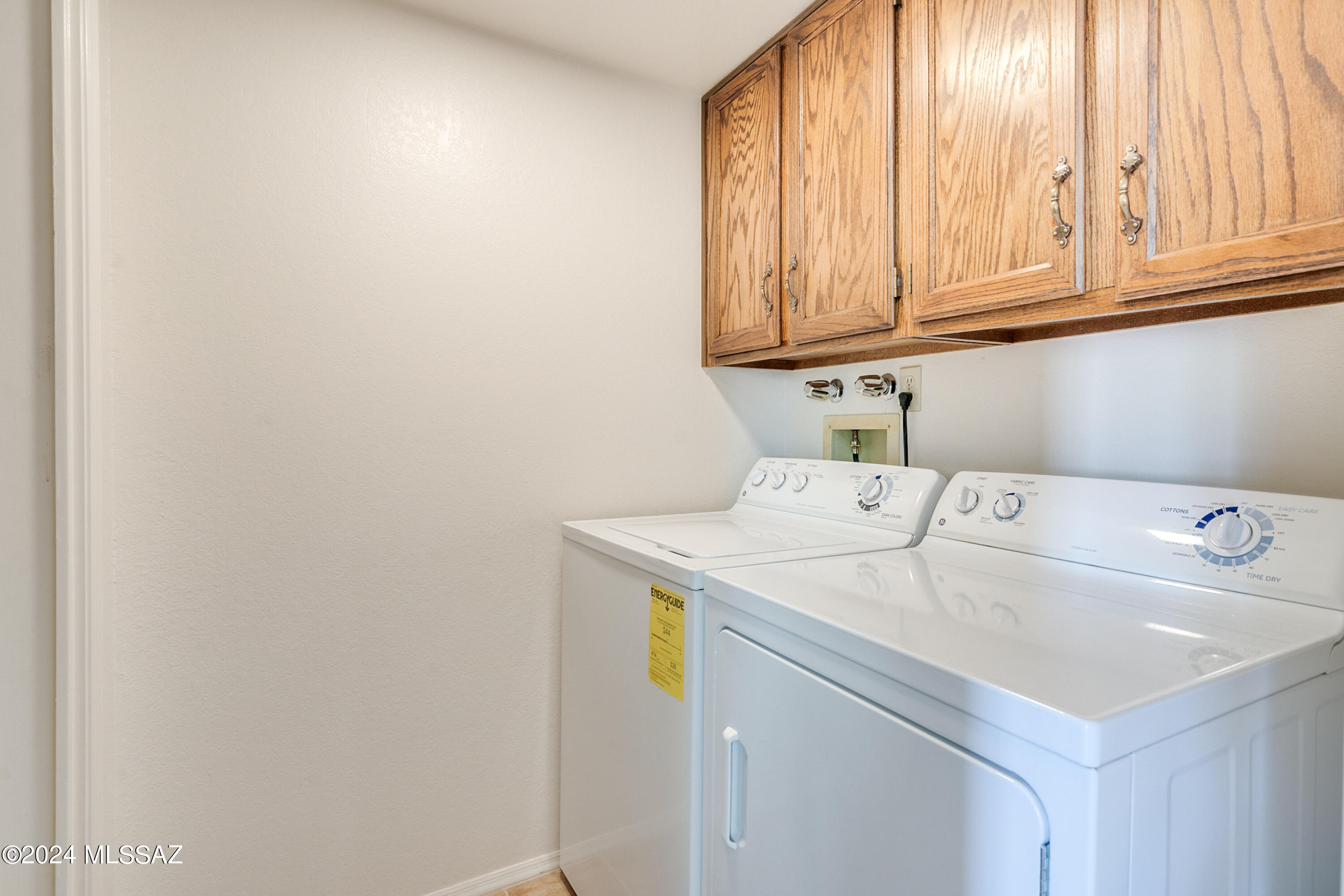 Sunrise Ridge Townhomes (1-209) - Residential