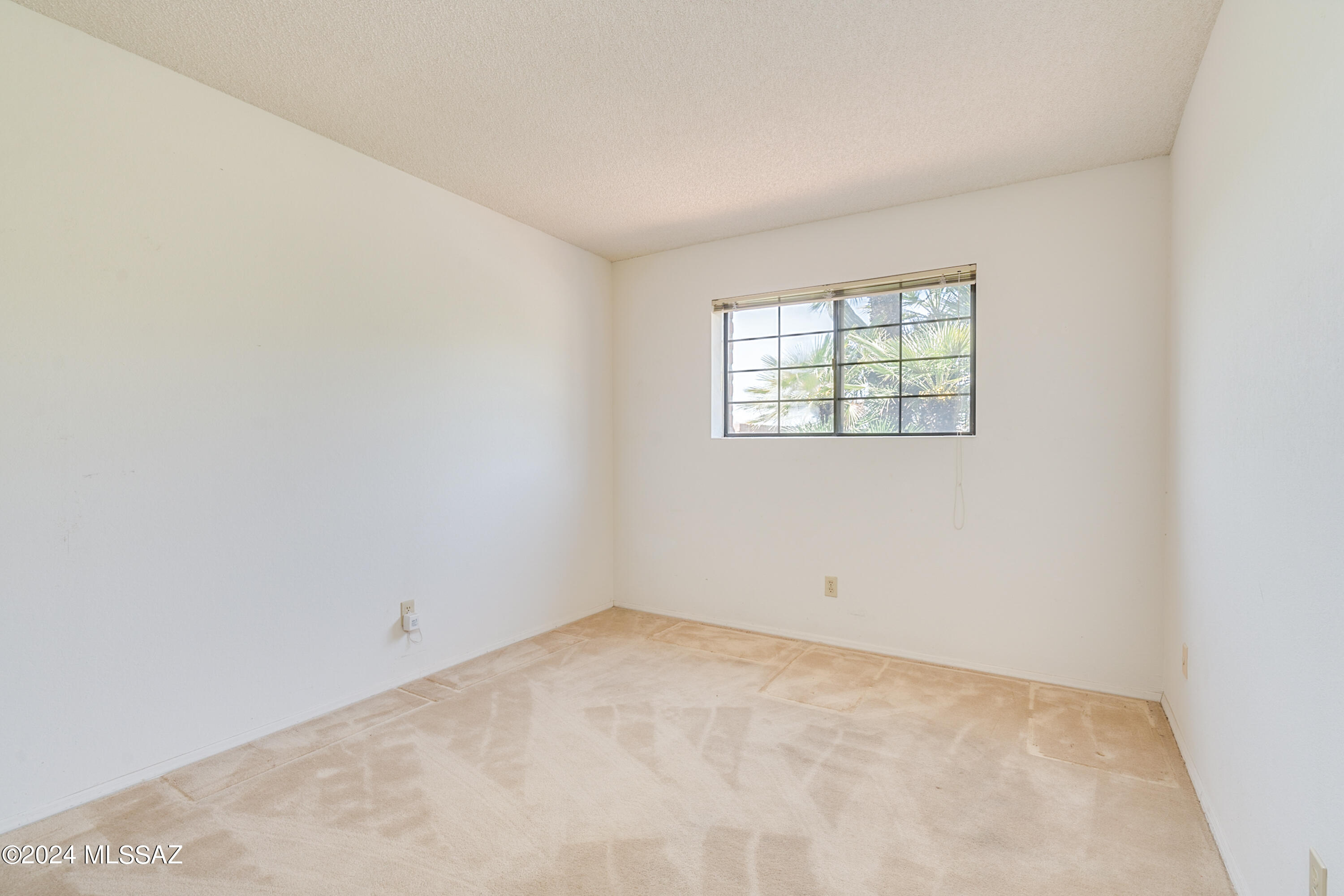 Sunrise Ridge Townhomes (1-209) - Residential