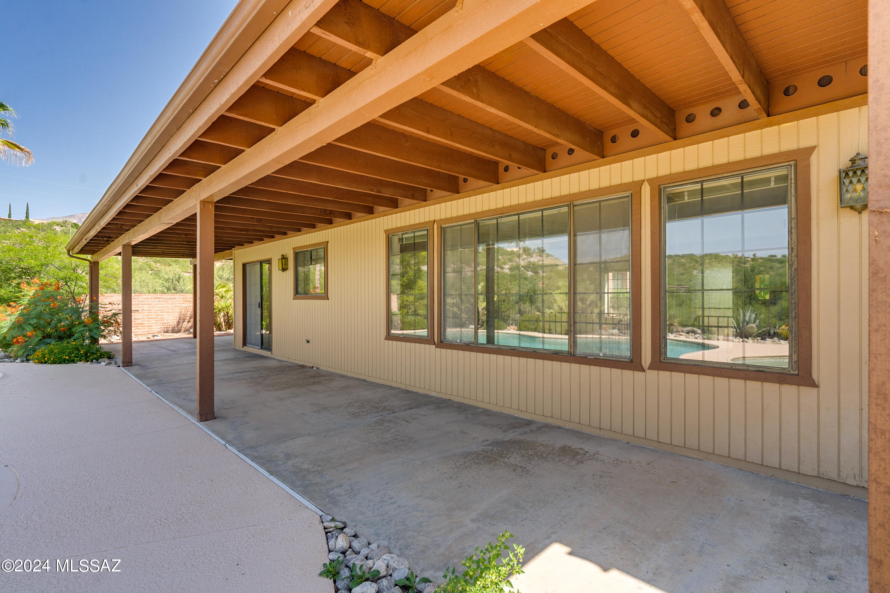 Sunrise Ridge Townhomes (1-209) - Residential