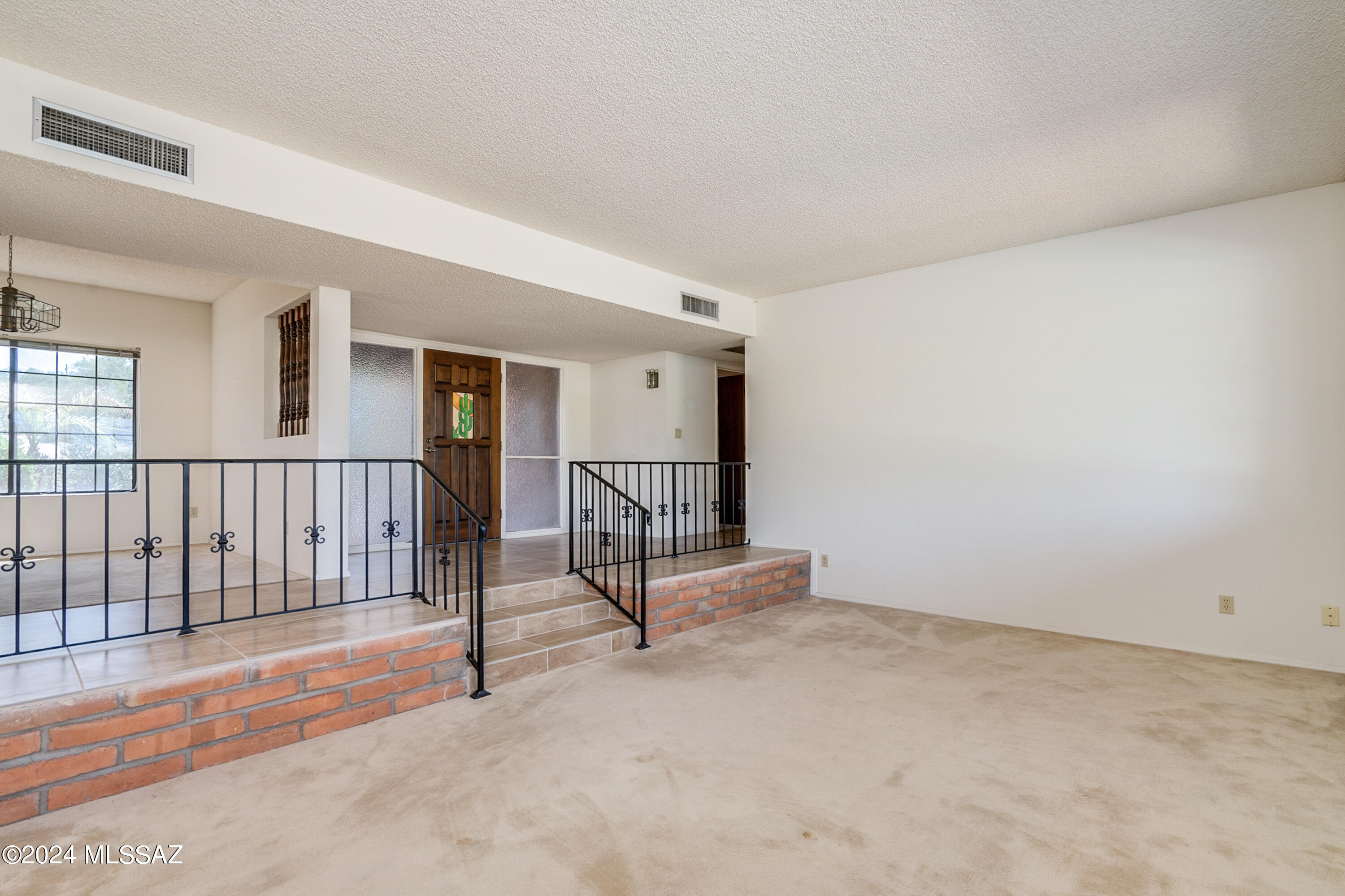 Sunrise Ridge Townhomes (1-209) - Residential