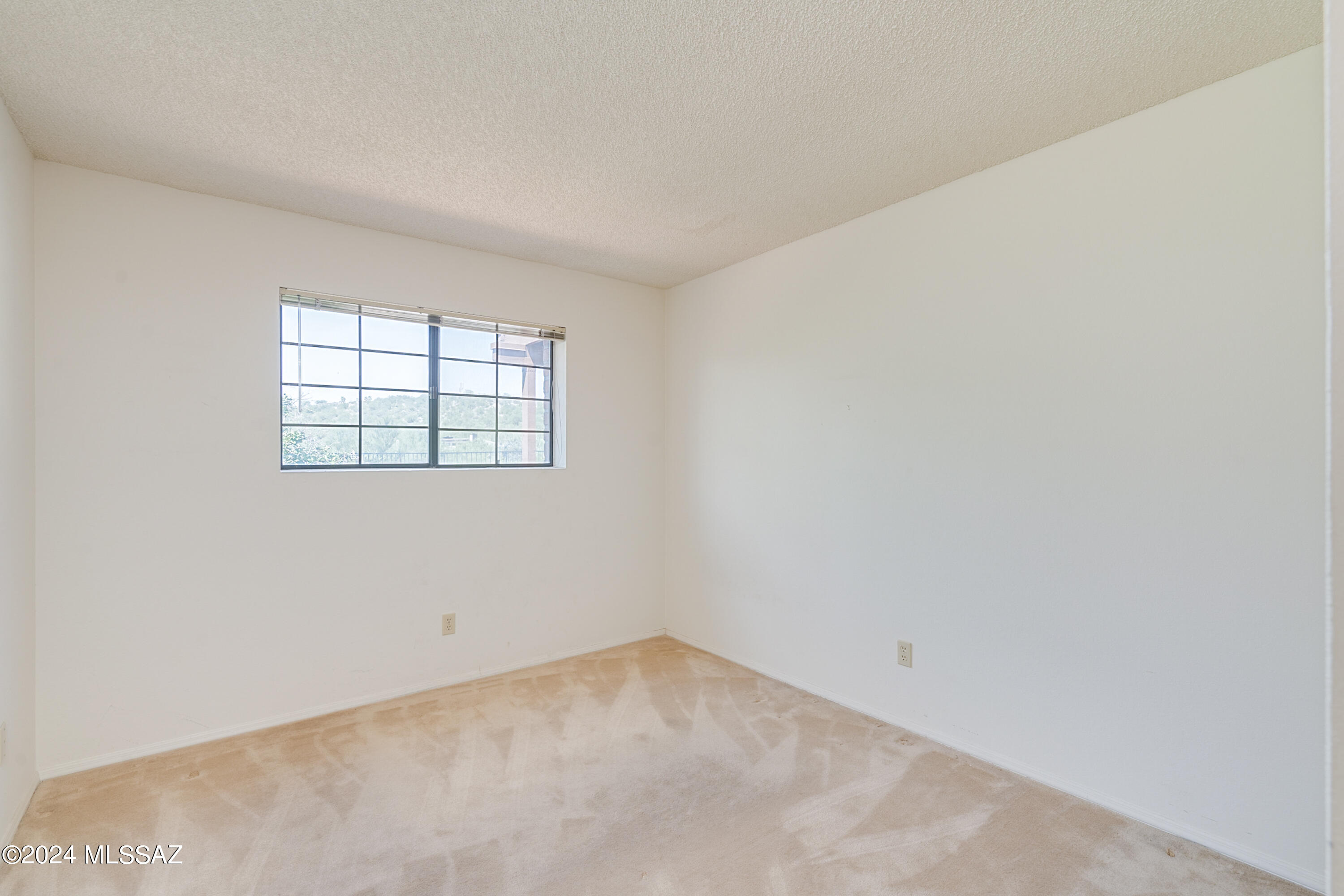 Sunrise Ridge Townhomes (1-209) - Residential