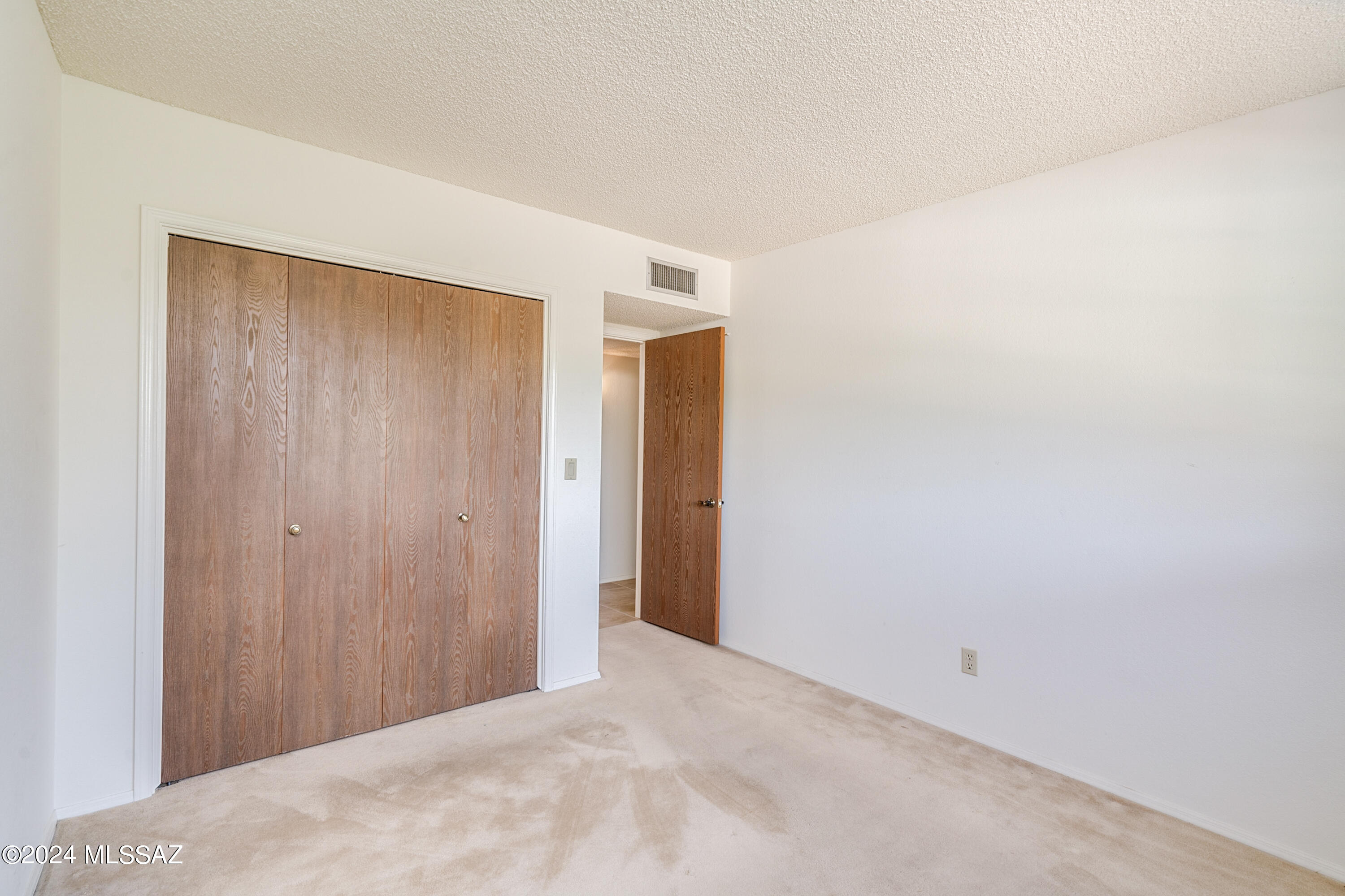 Sunrise Ridge Townhomes (1-209) - Residential