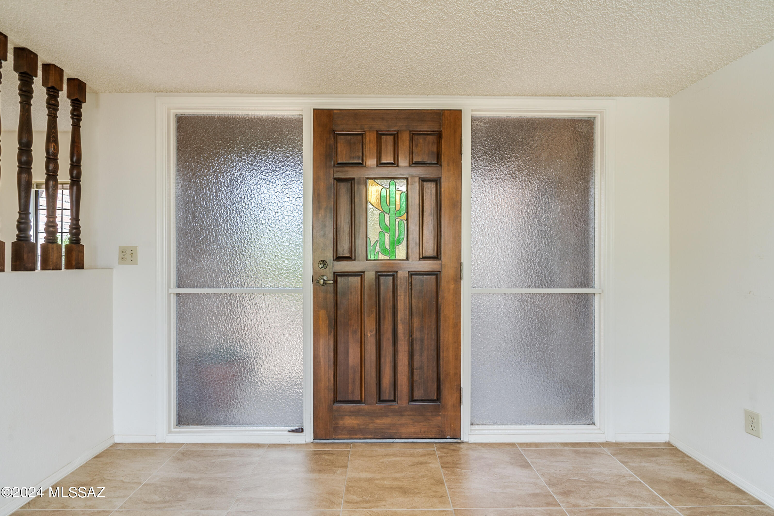 Sunrise Ridge Townhomes (1-209) - Residential