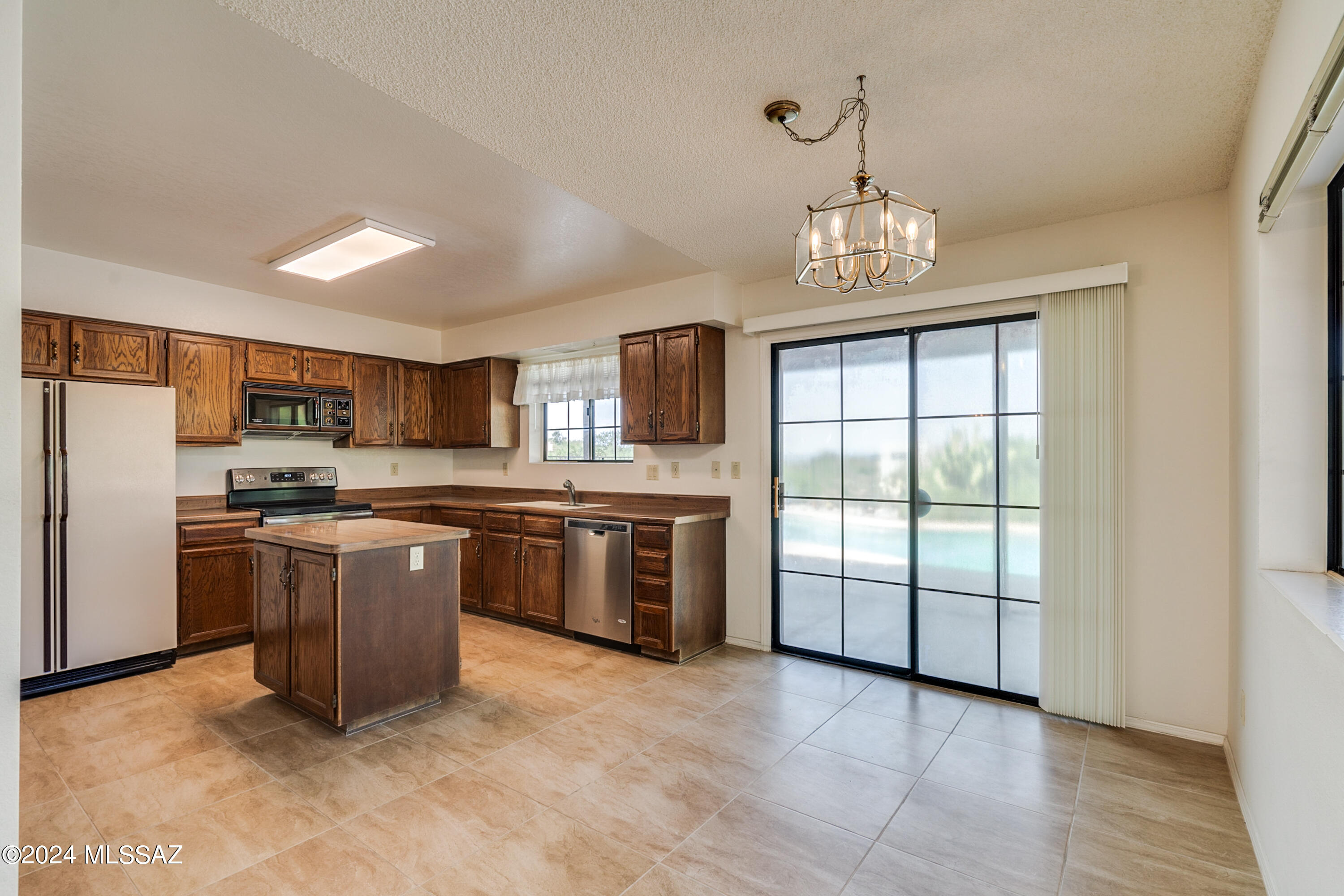 Sunrise Ridge Townhomes (1-209) - Residential
