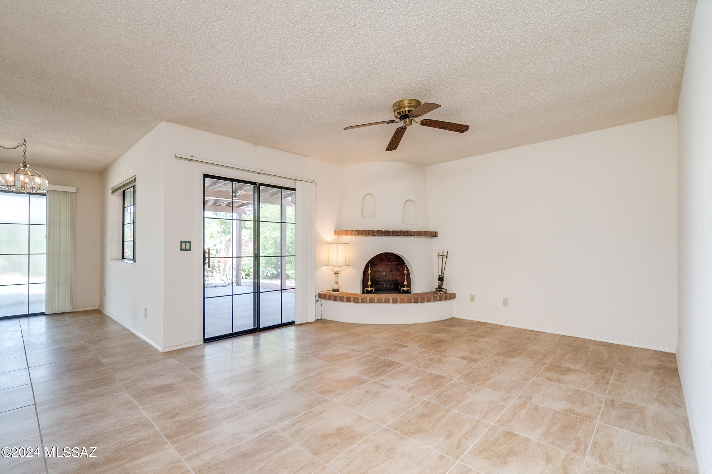 Sunrise Ridge Townhomes (1-209) - Residential