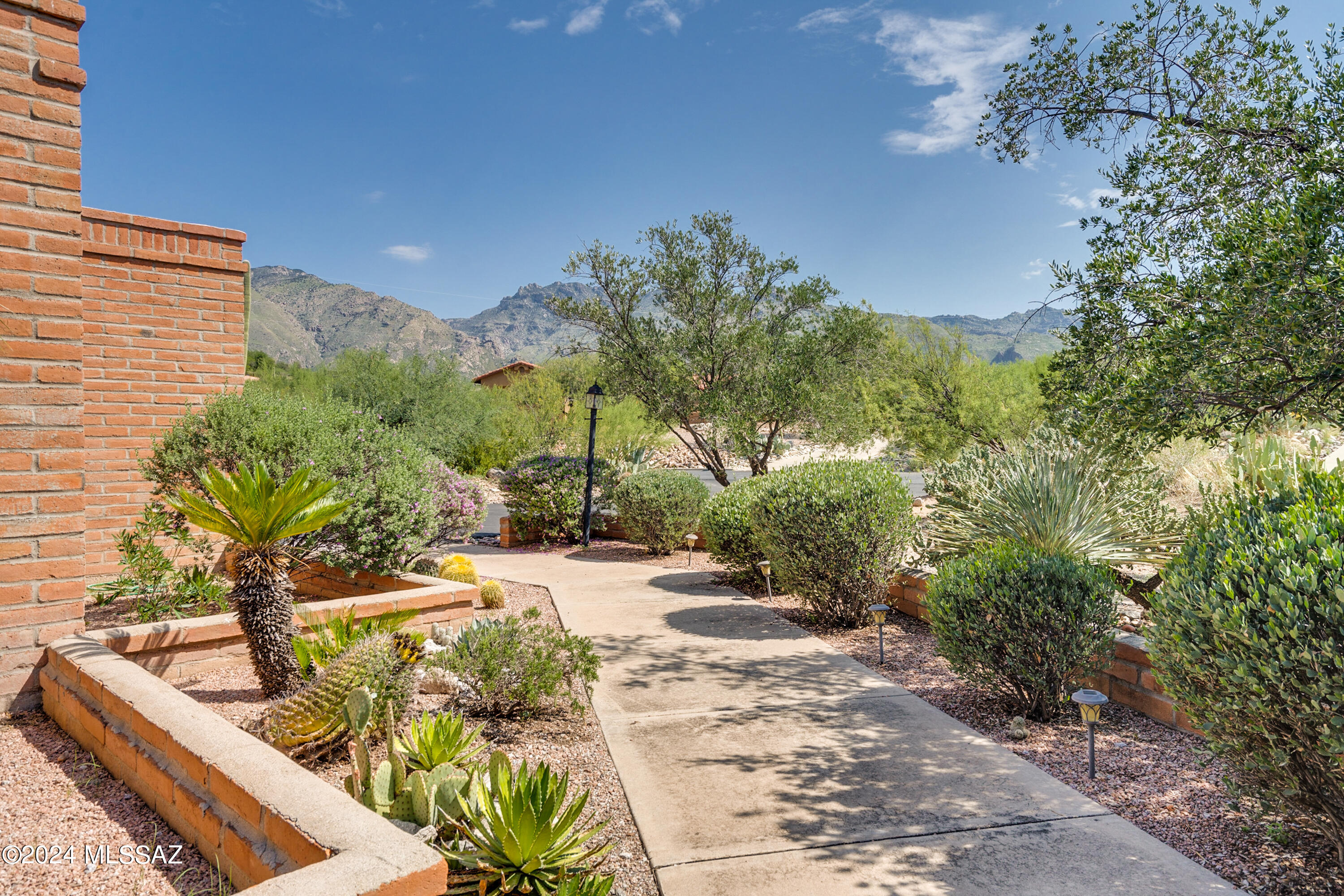 Sunrise Ridge Townhomes (1-209) - Residential