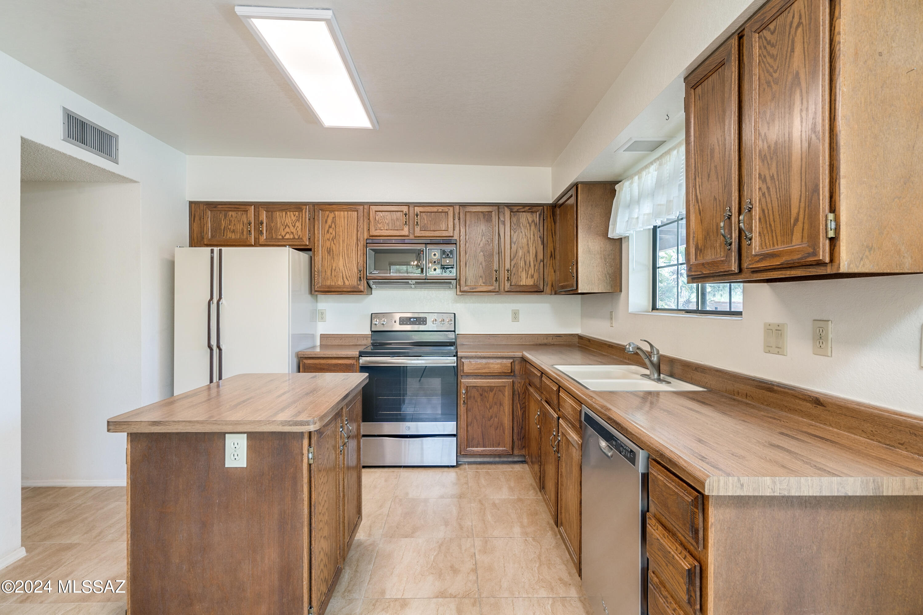 Sunrise Ridge Townhomes (1-209) - Residential