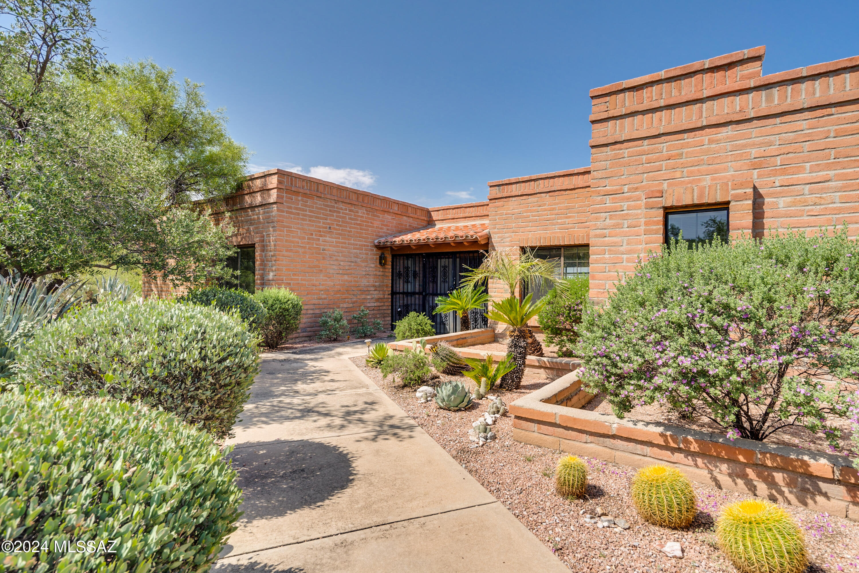 Sunrise Ridge Townhomes (1-209) - Residential