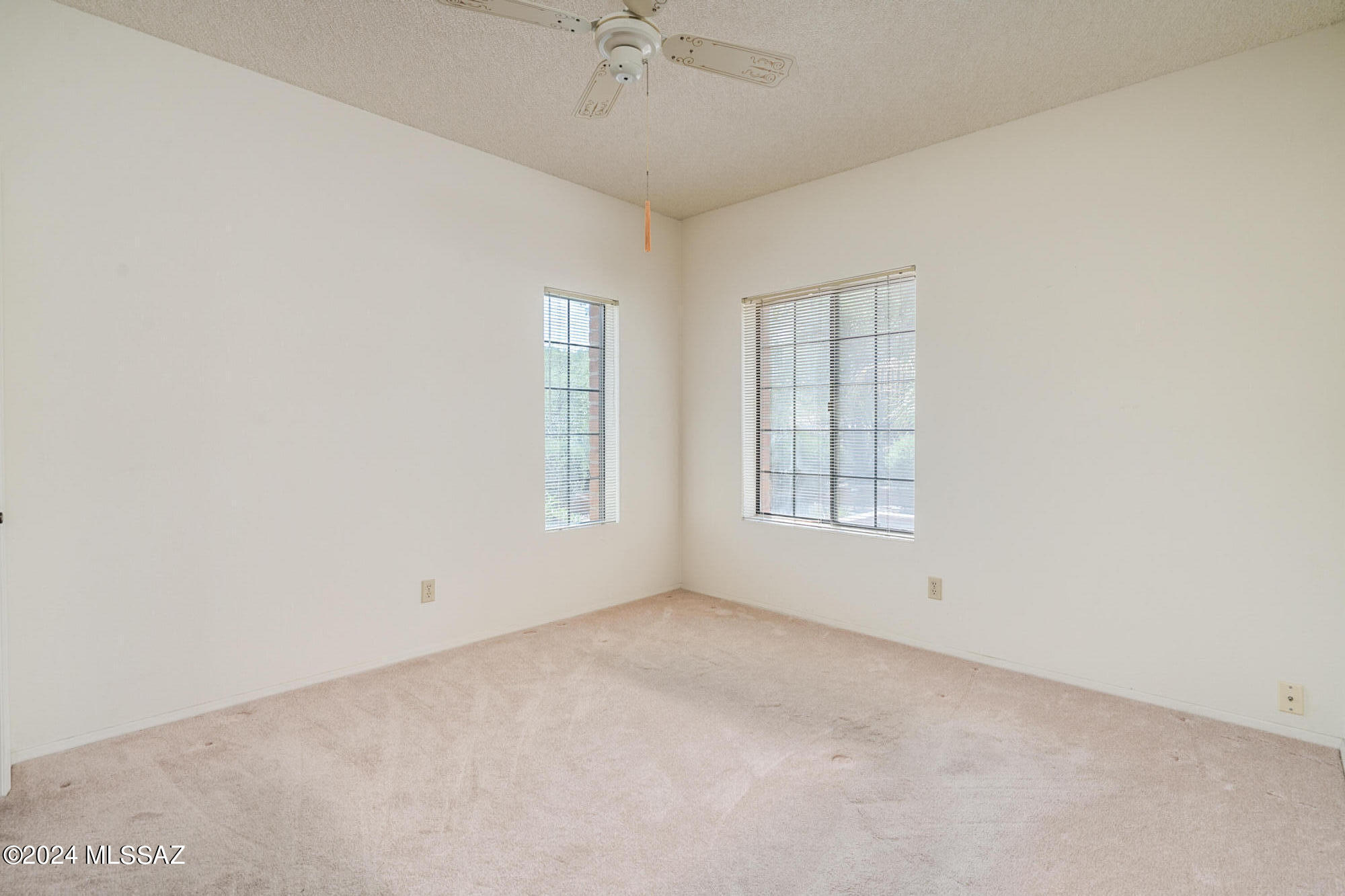 Sunrise Ridge Townhomes (1-209) - Residential