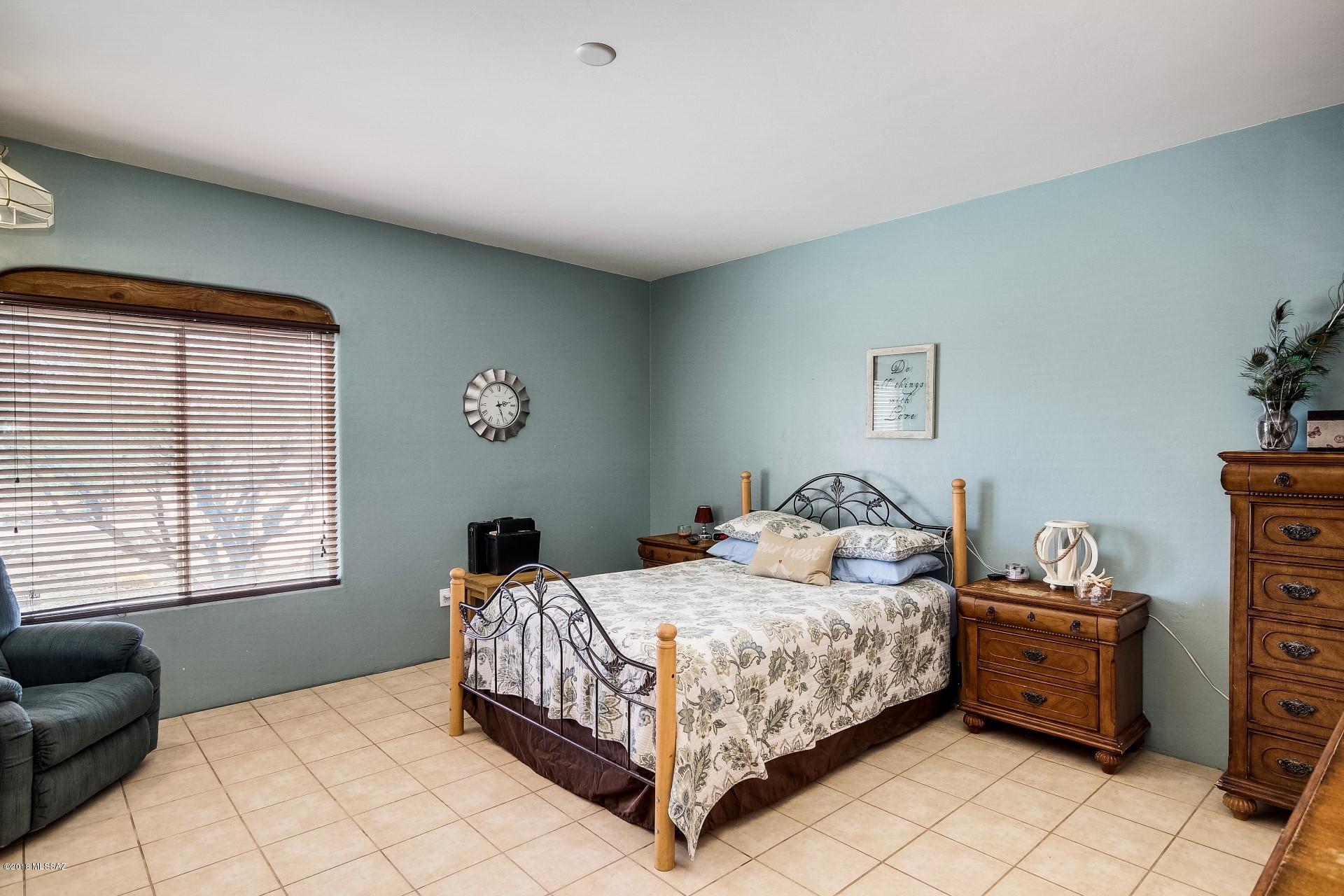 Critterland II (1-148) - Residential