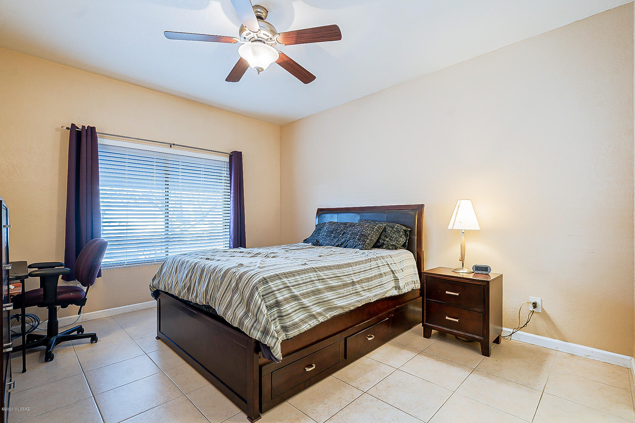 Summertree Condominiums (1-224) - Residential