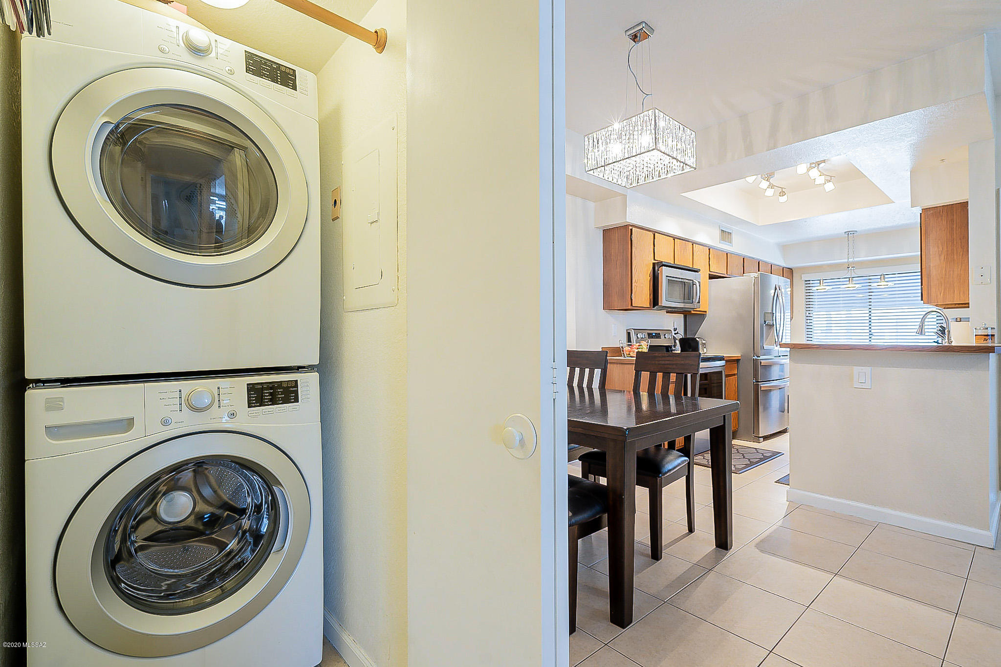 Summertree Condominiums (1-224) - Residential
