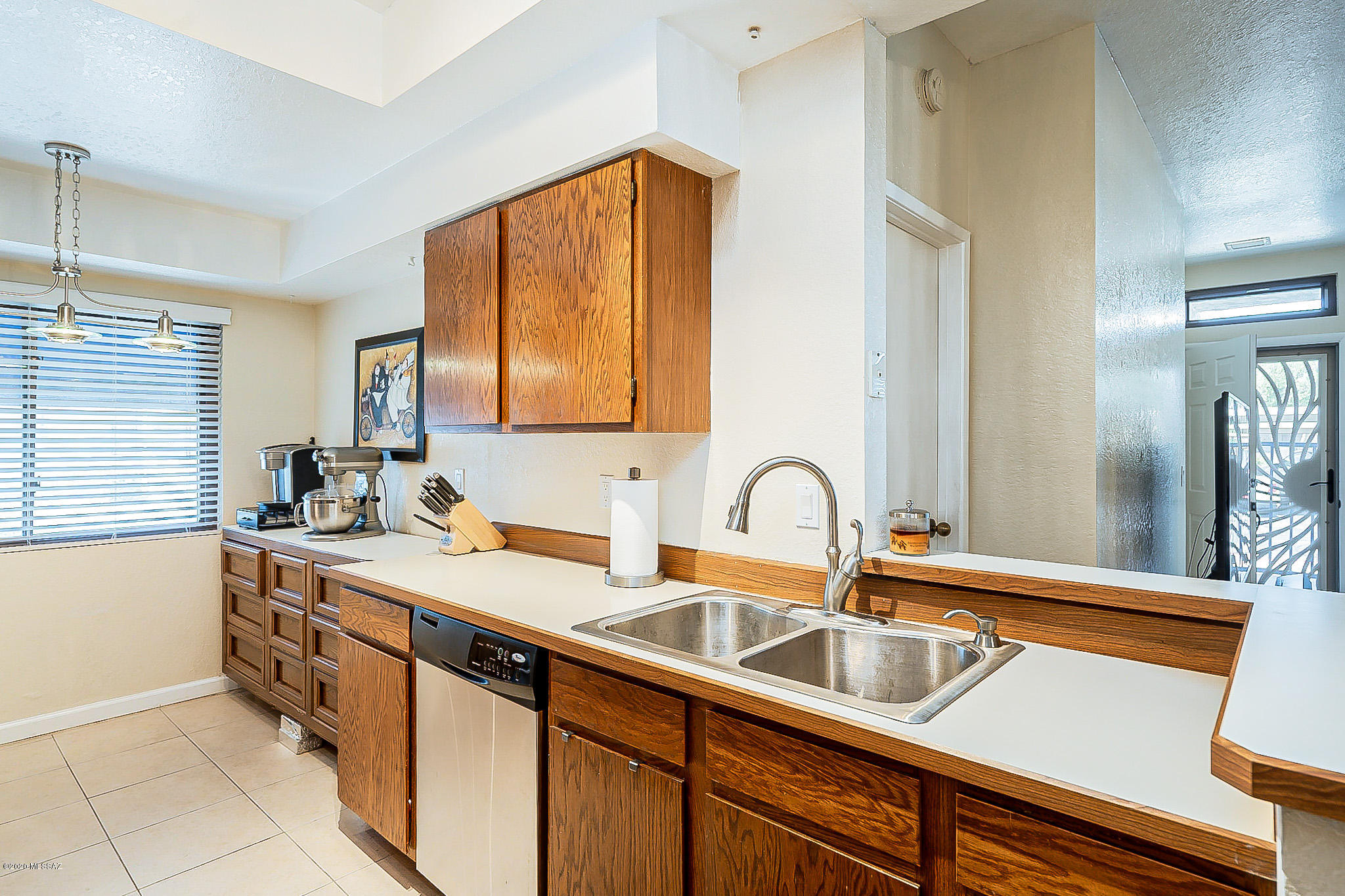 Summertree Condominiums (1-224) - Residential