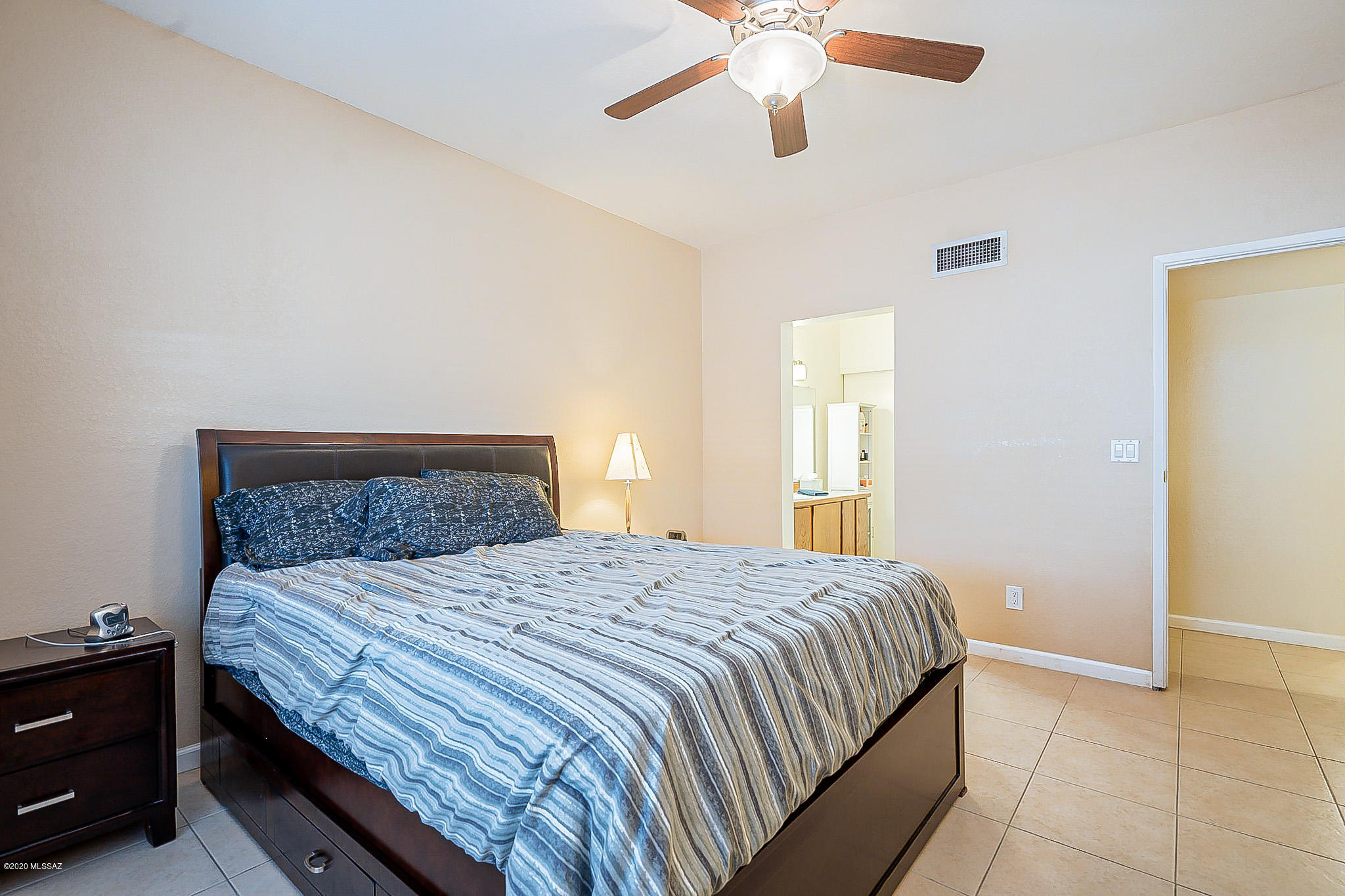 Summertree Condominiums (1-224) - Residential