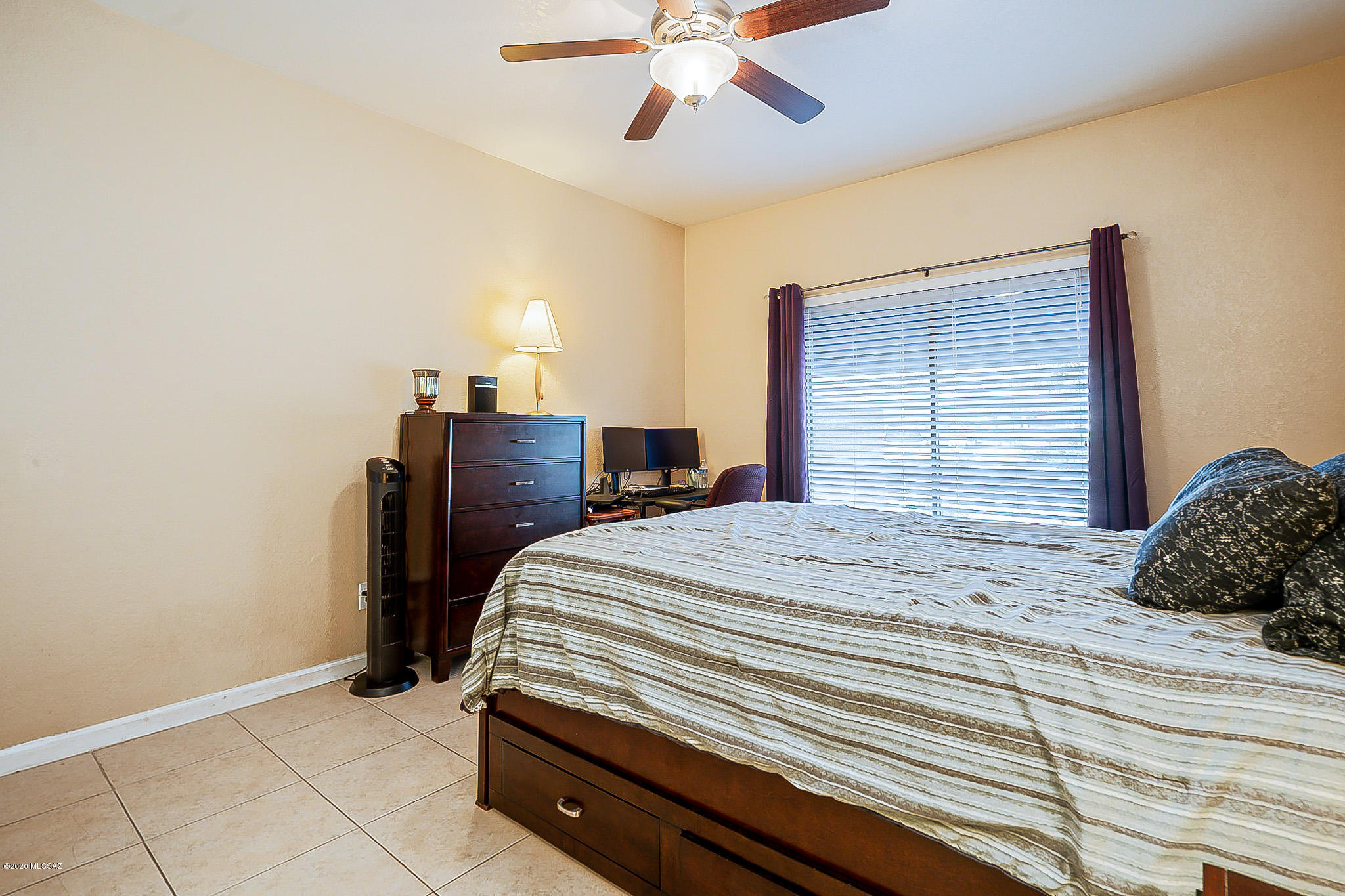 Summertree Condominiums (1-224) - Residential