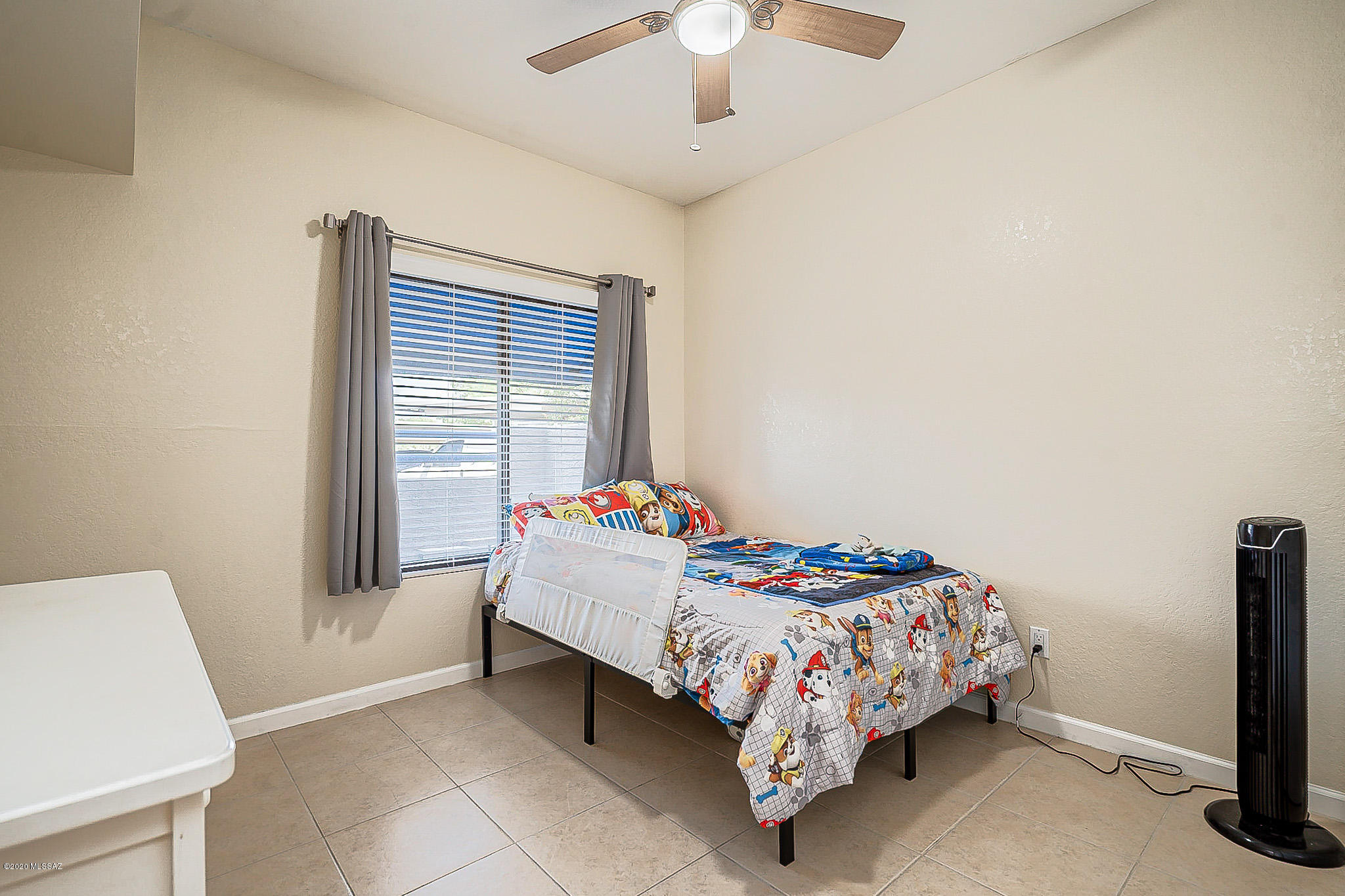 Summertree Condominiums (1-224) - Residential