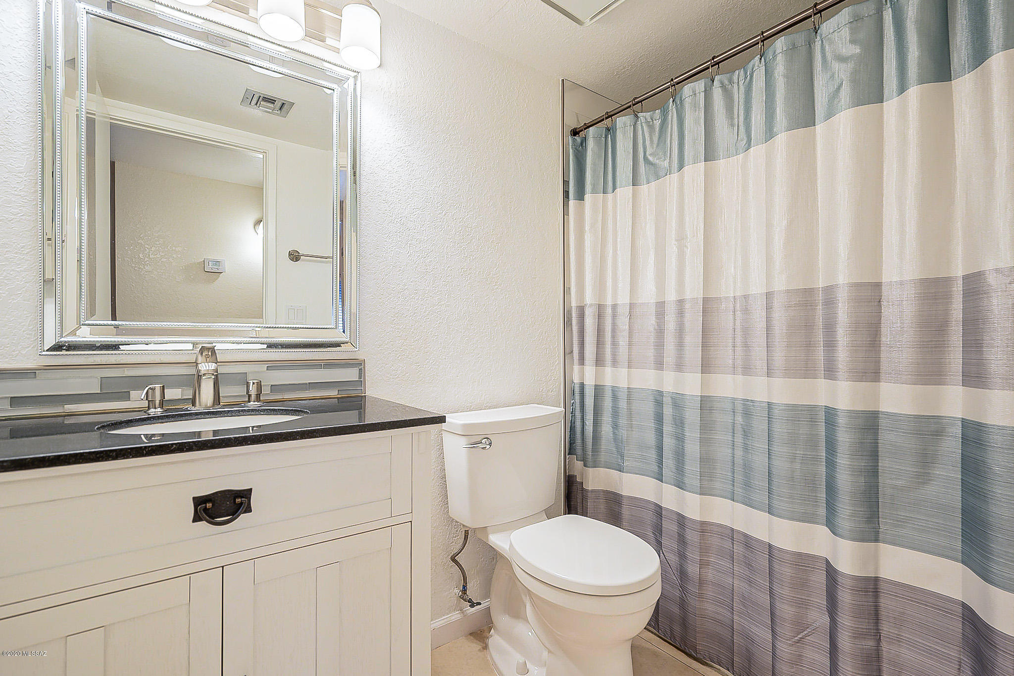 Summertree Condominiums (1-224) - Residential