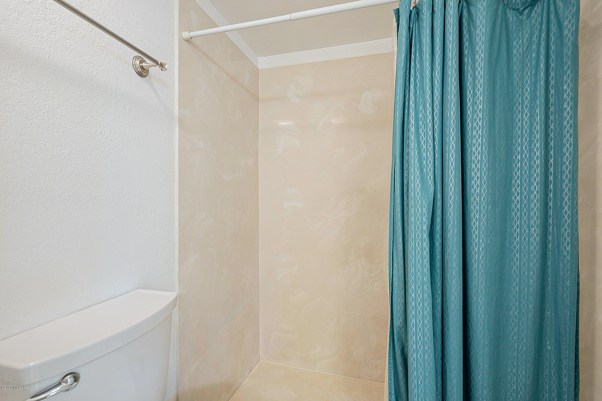 Summertree Condominiums (1-224) - Residential