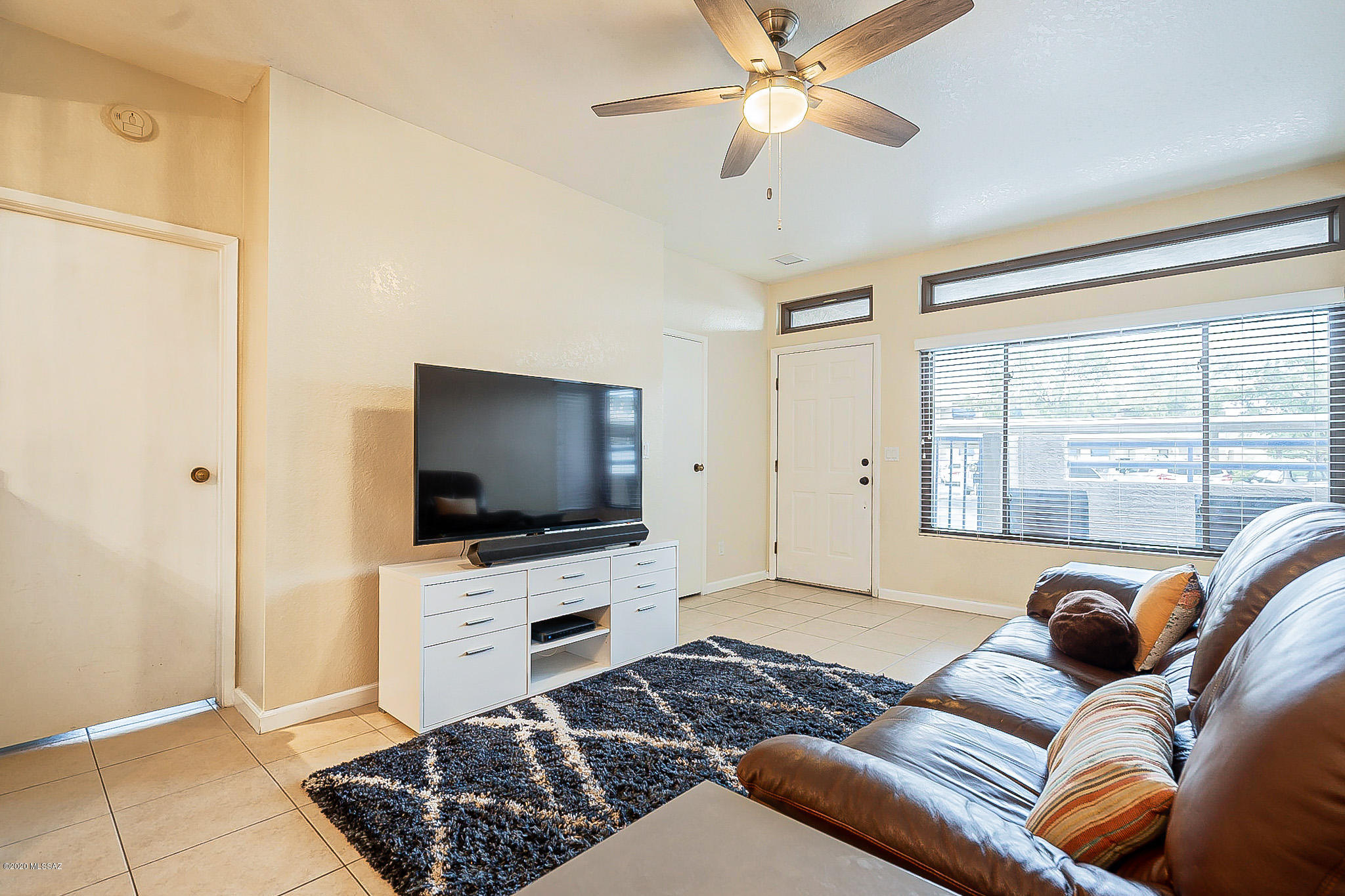 Summertree Condominiums (1-224) - Residential