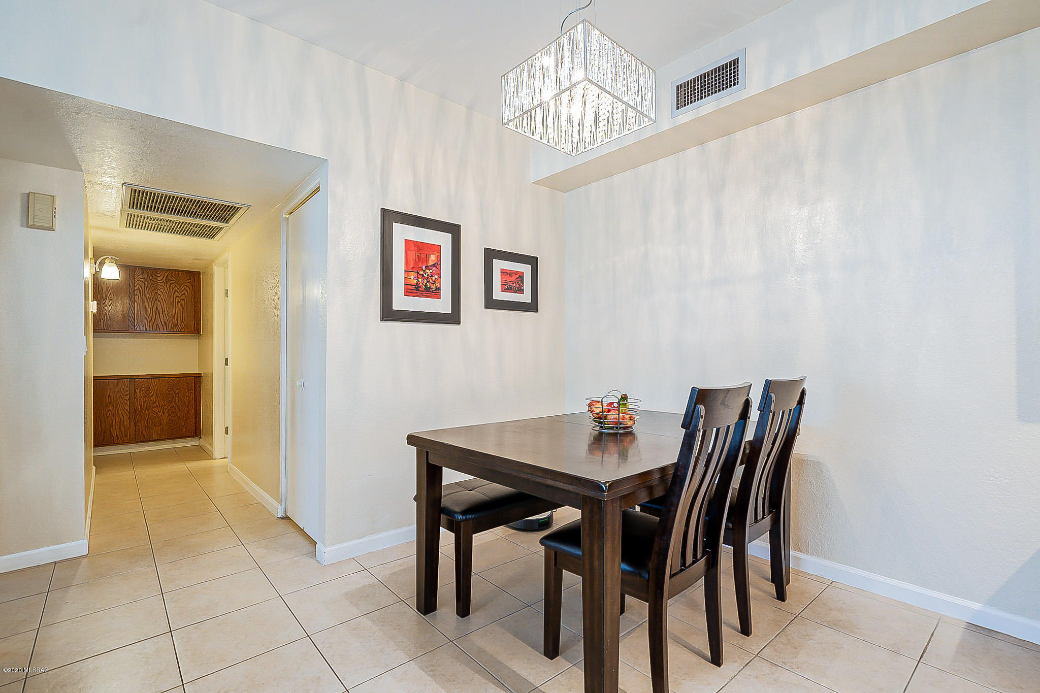 Summertree Condominiums (1-224) - Residential