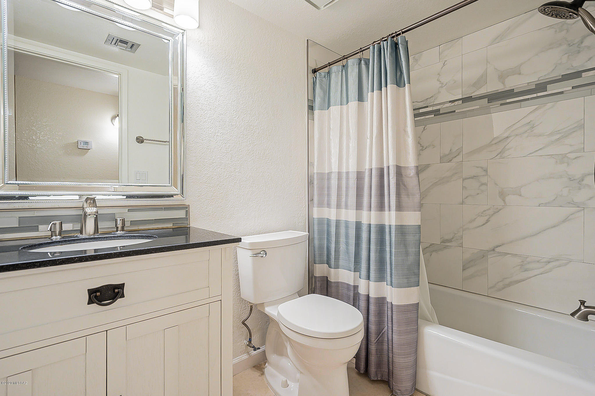 Summertree Condominiums (1-224) - Residential