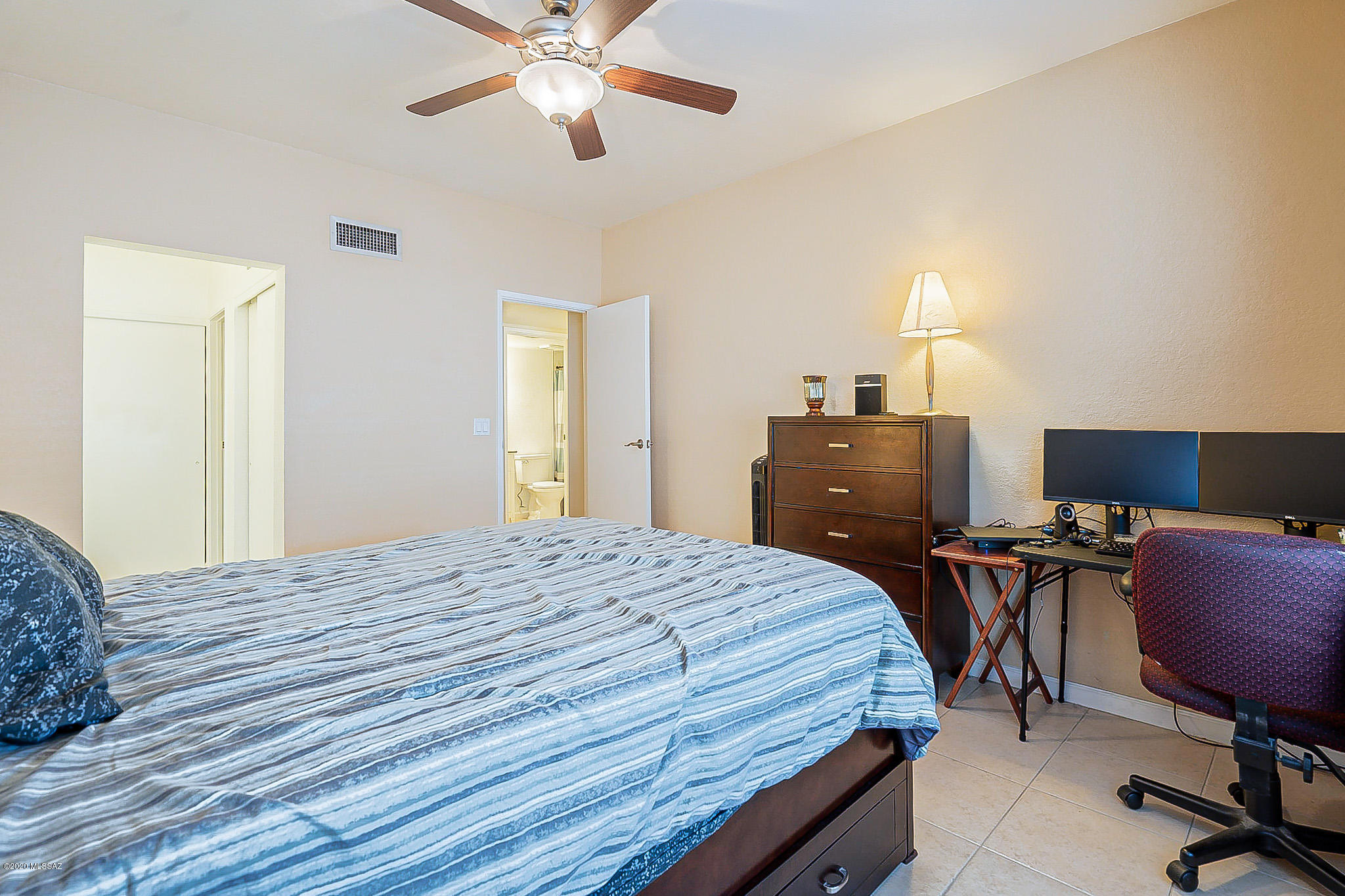 Summertree Condominiums (1-224) - Residential