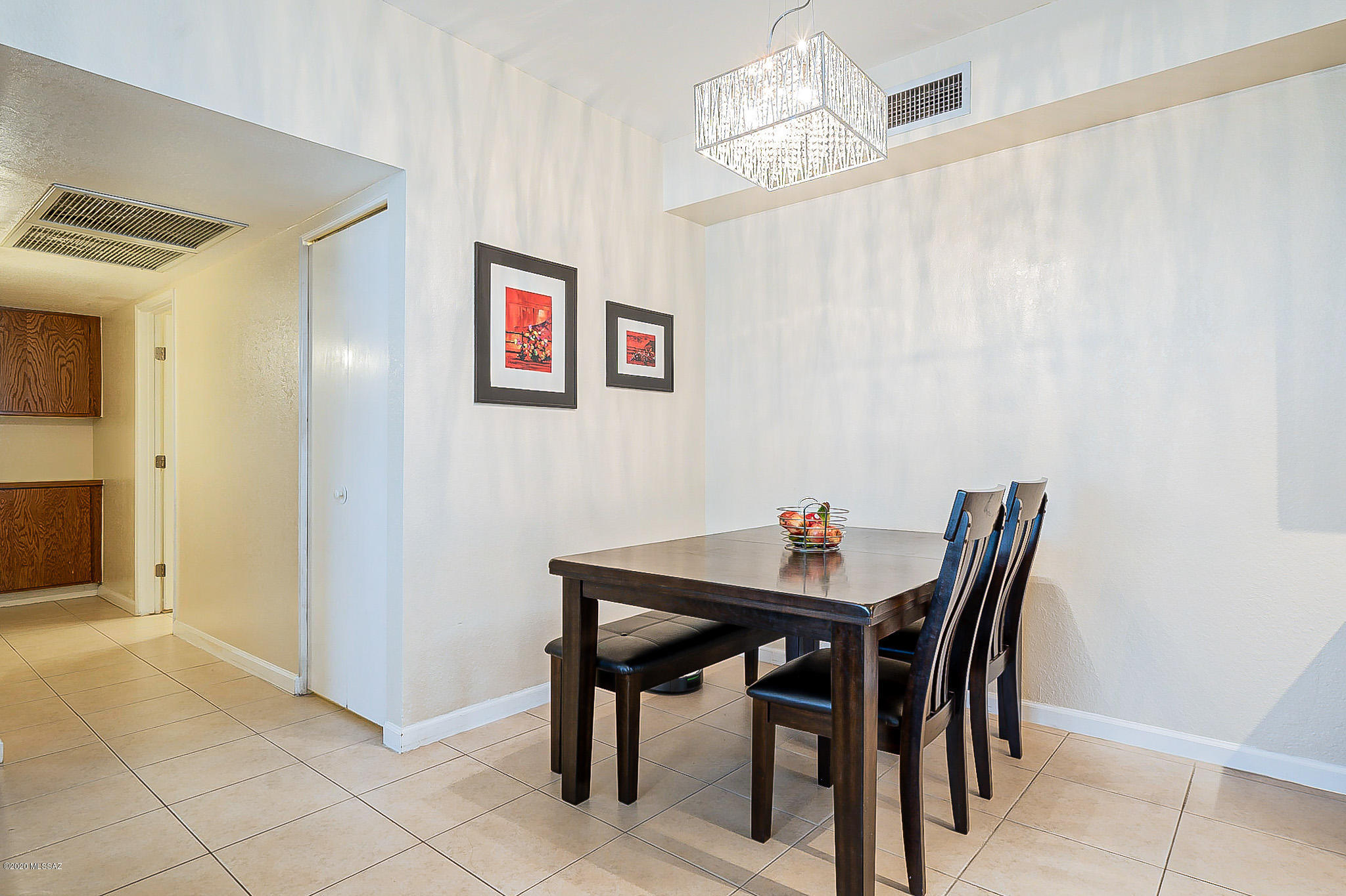 Summertree Condominiums (1-224) - Residential