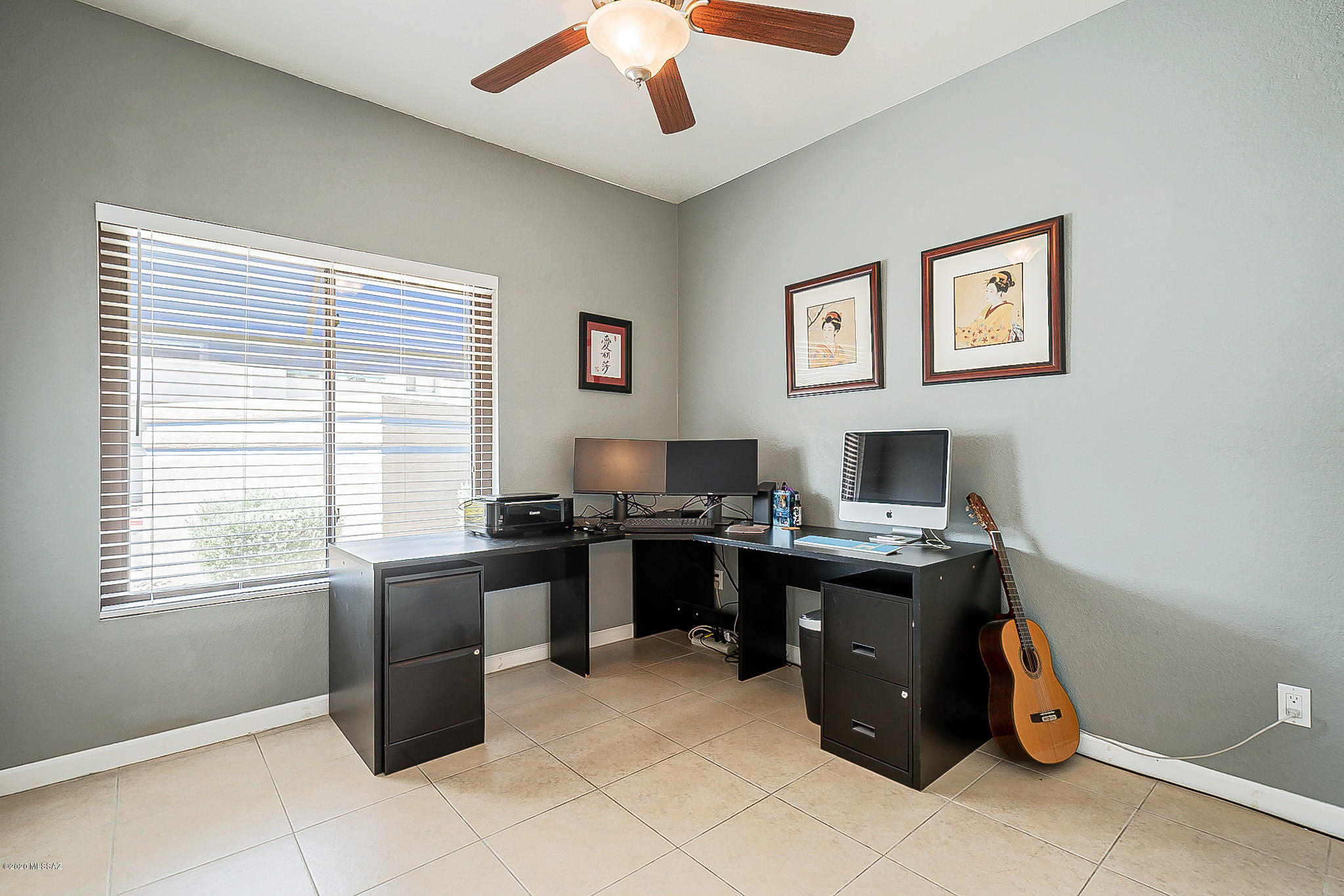 Summertree Condominiums (1-224) - Residential