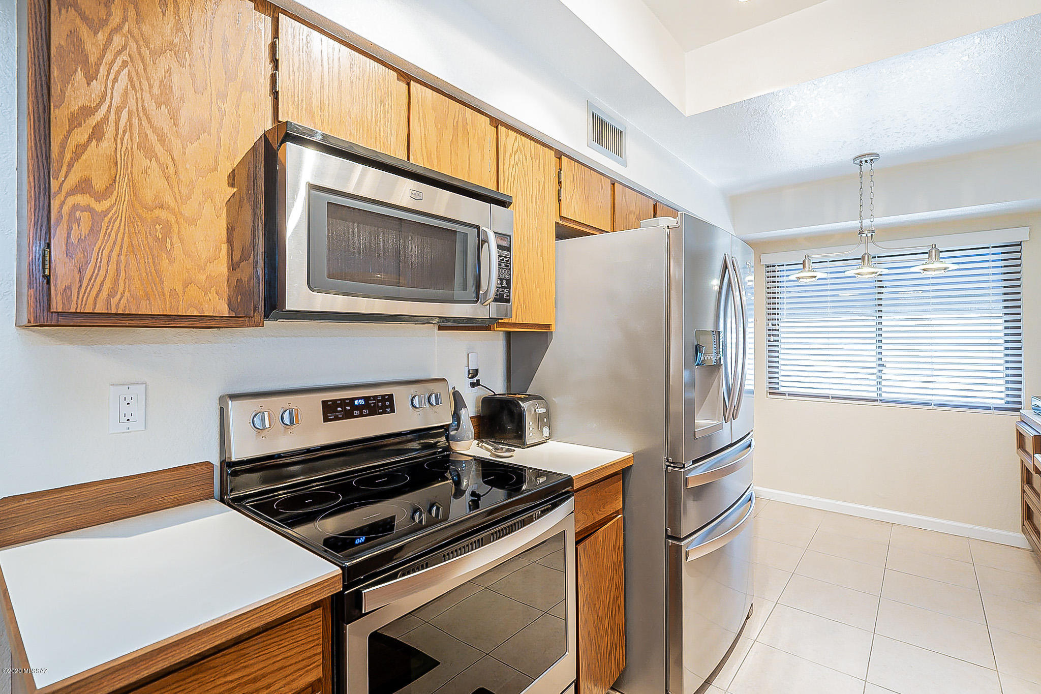 Summertree Condominiums (1-224) - Residential