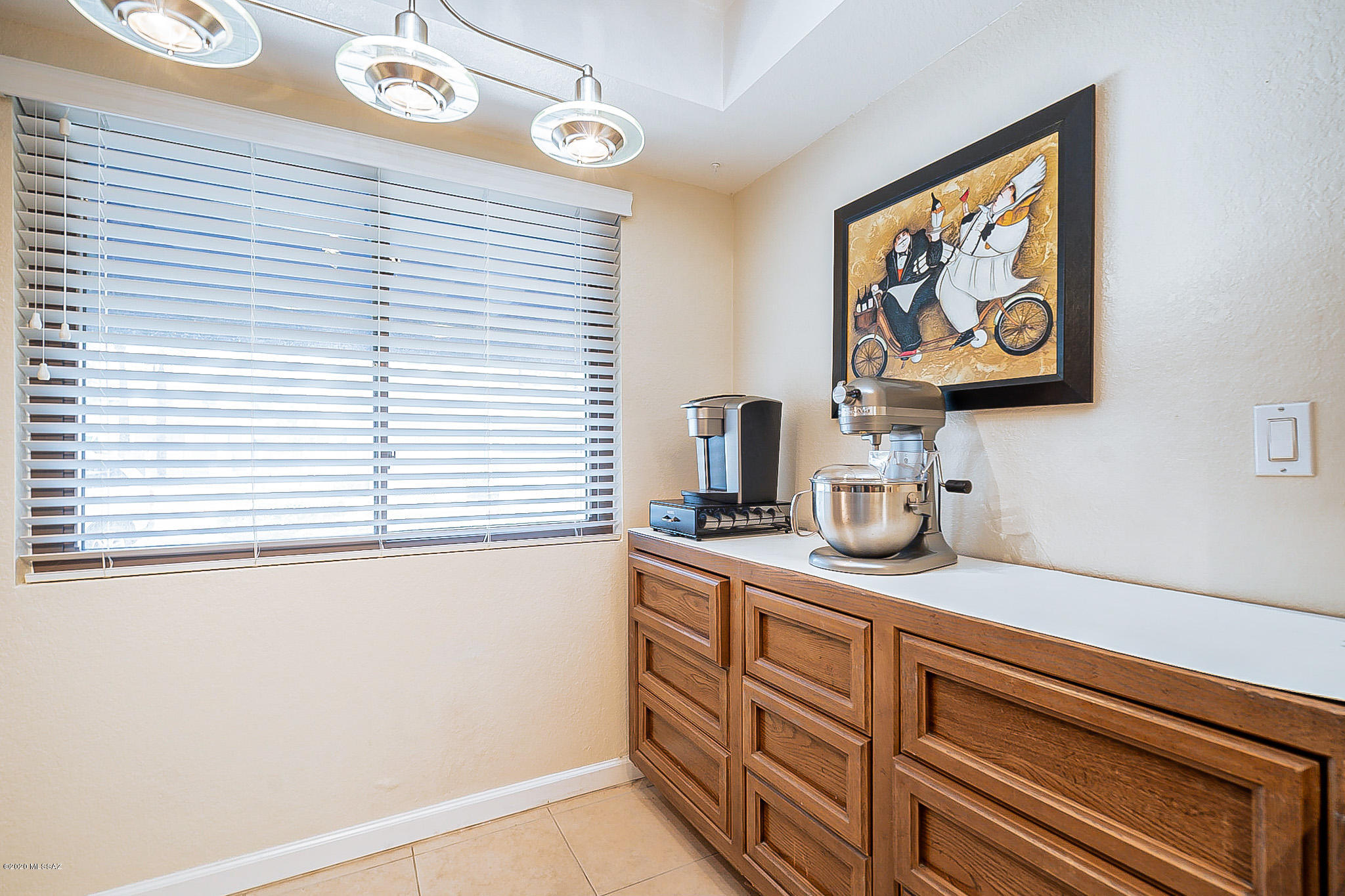 Summertree Condominiums (1-224) - Residential