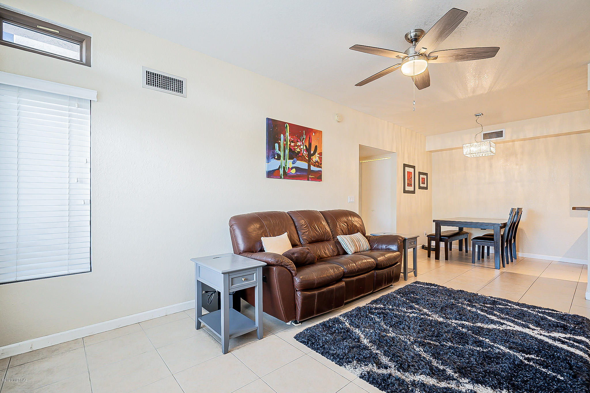 Summertree Condominiums (1-224) - Residential