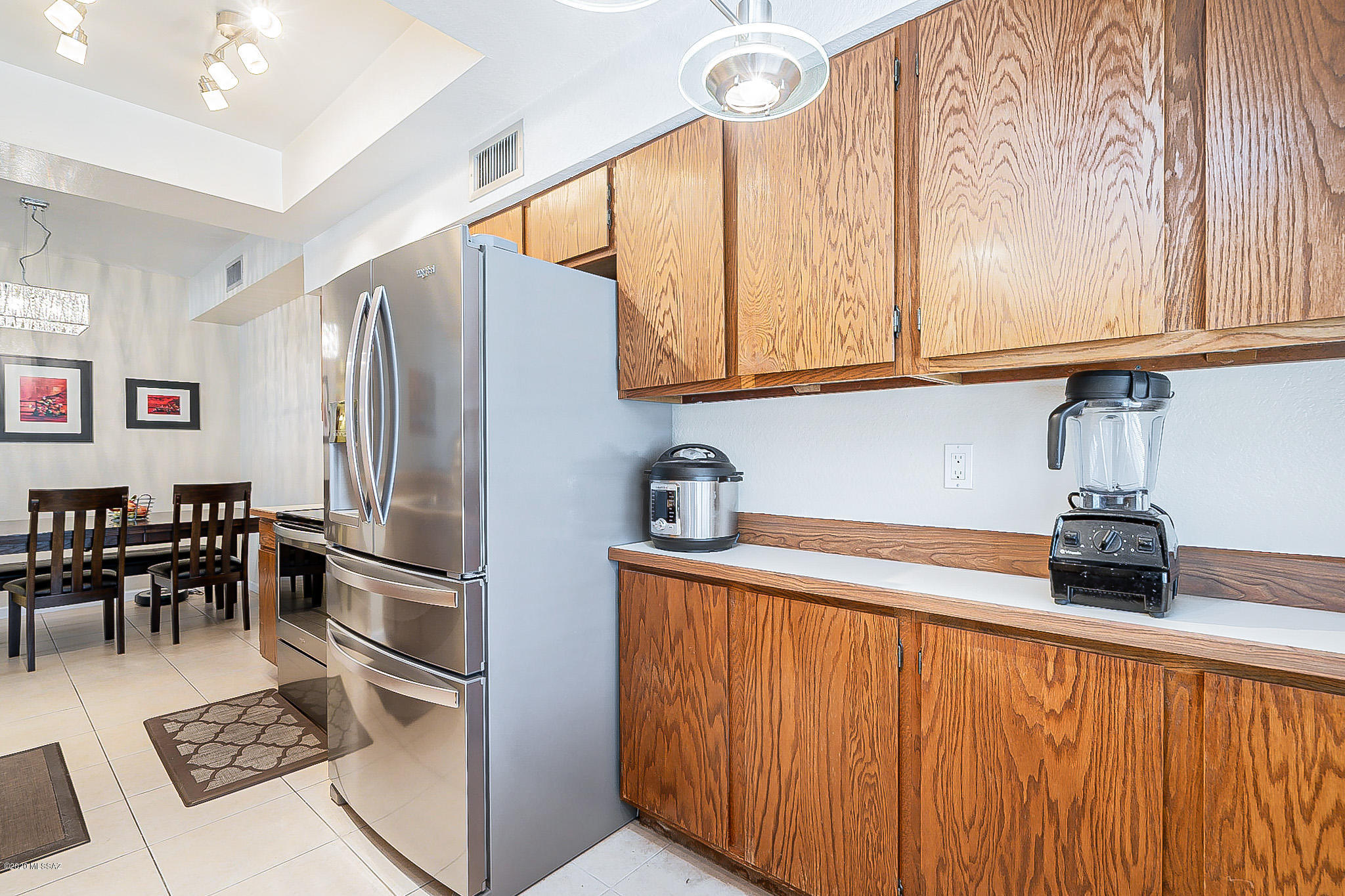 Summertree Condominiums (1-224) - Residential