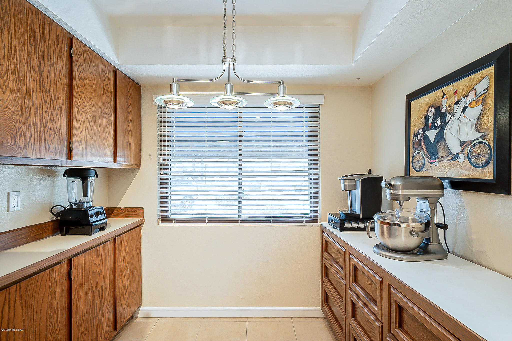 Summertree Condominiums (1-224) - Residential