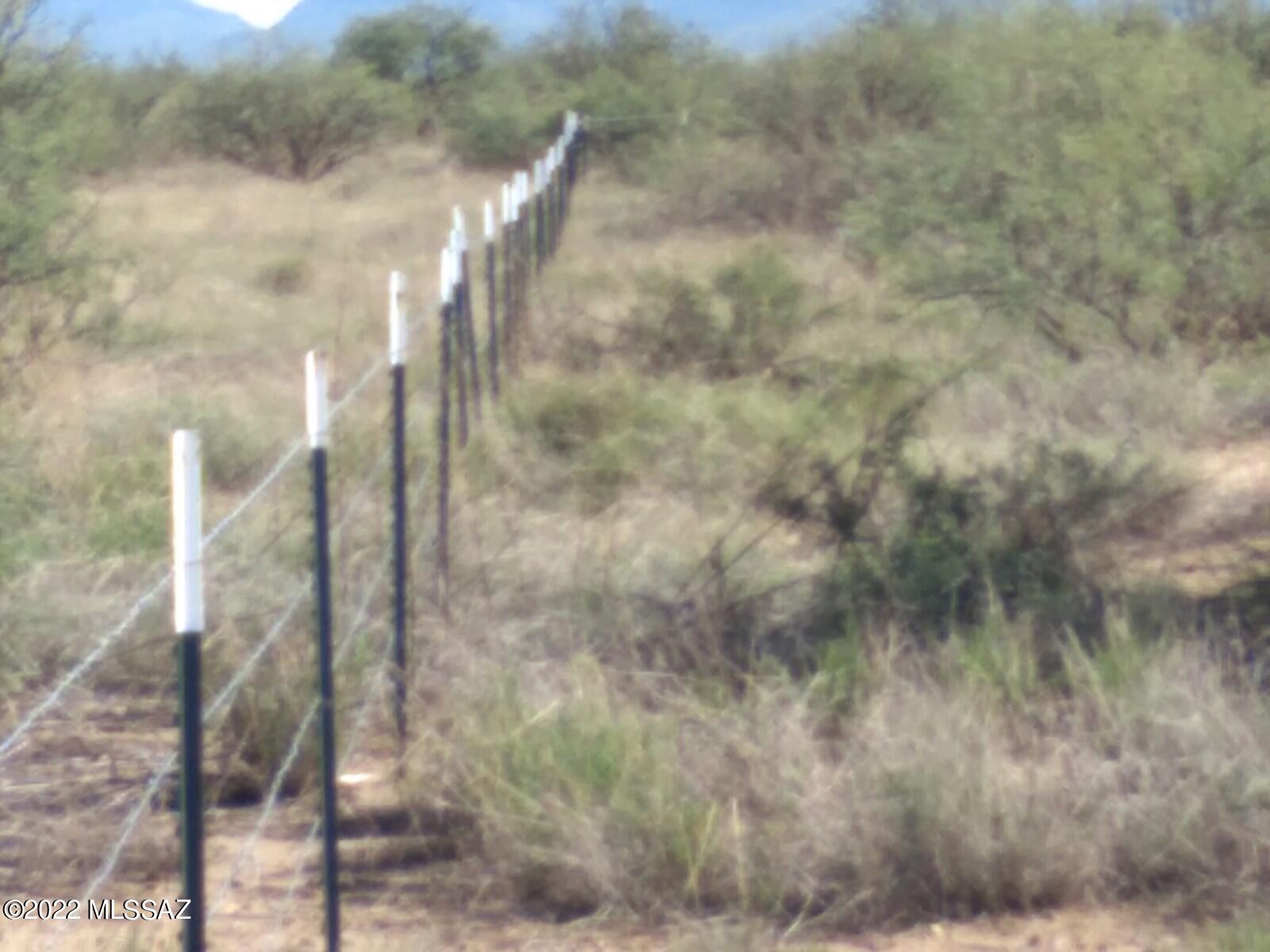 Arizona Sun Sites - Land