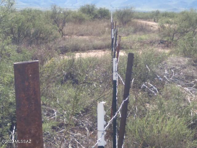 Arizona Sun Sites - Land