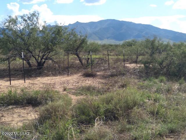 Arizona Sun Sites - Land