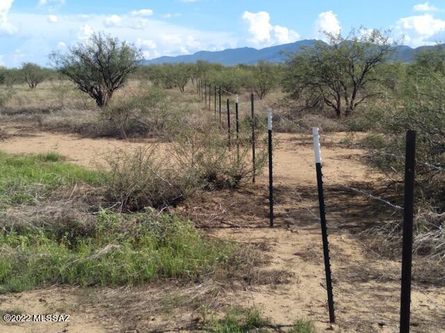 Arizona Sun Sites - Land