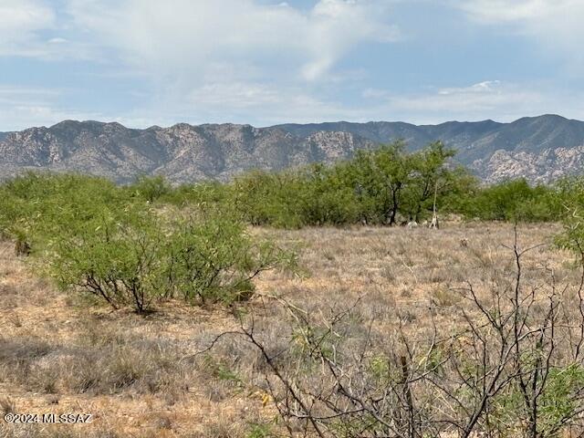 Arizona Sun Sites - Land